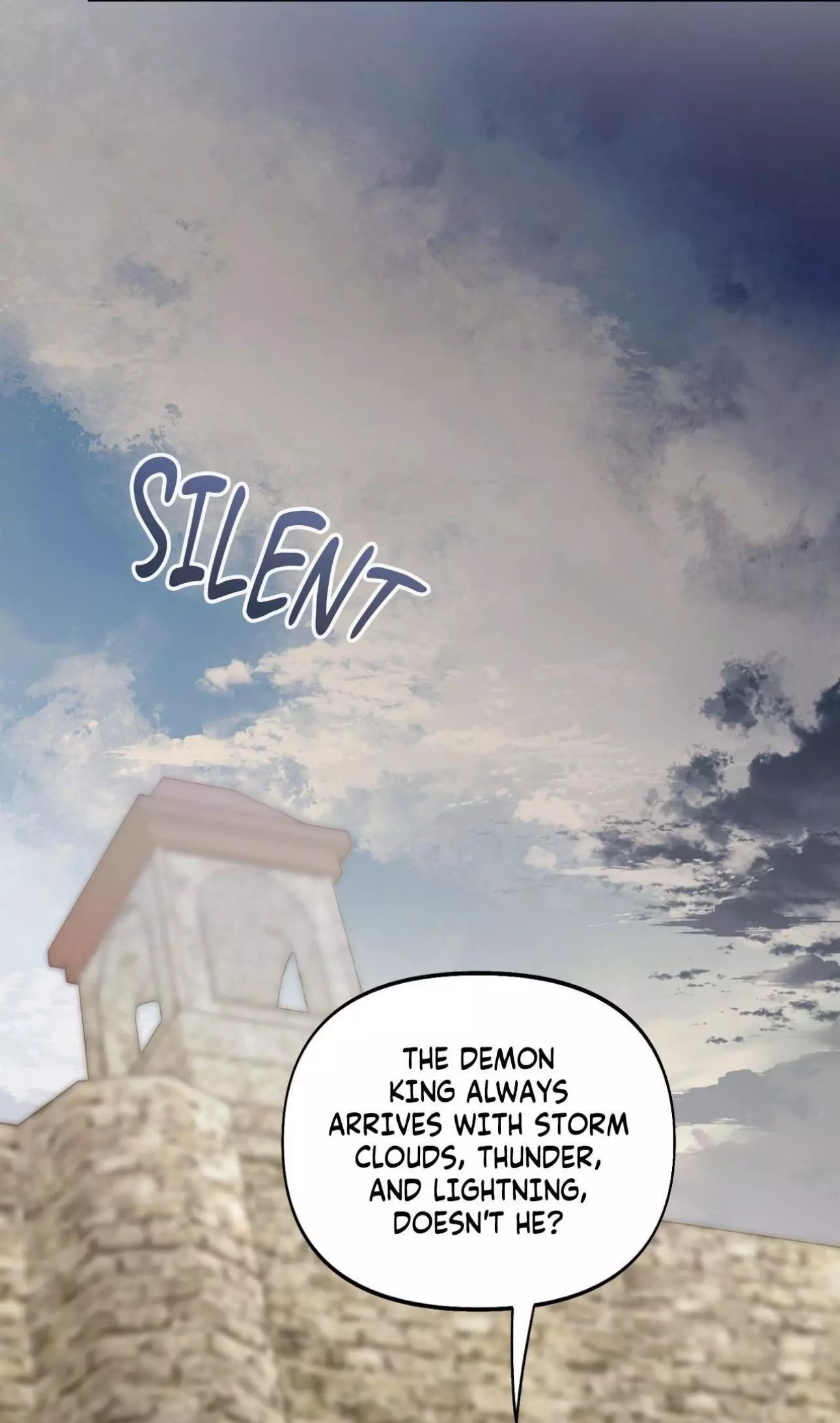 Rolling to be the King - Chapter 58 Page 71