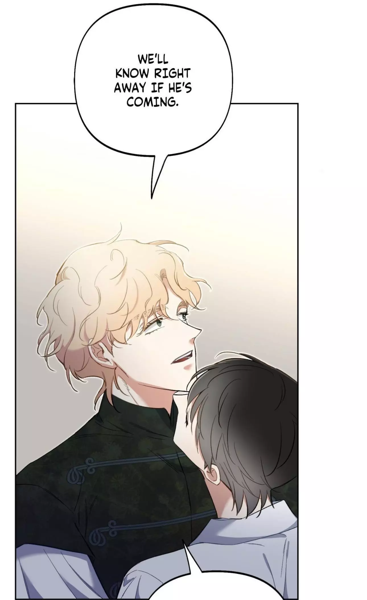 Rolling to be the King - Chapter 58 Page 73