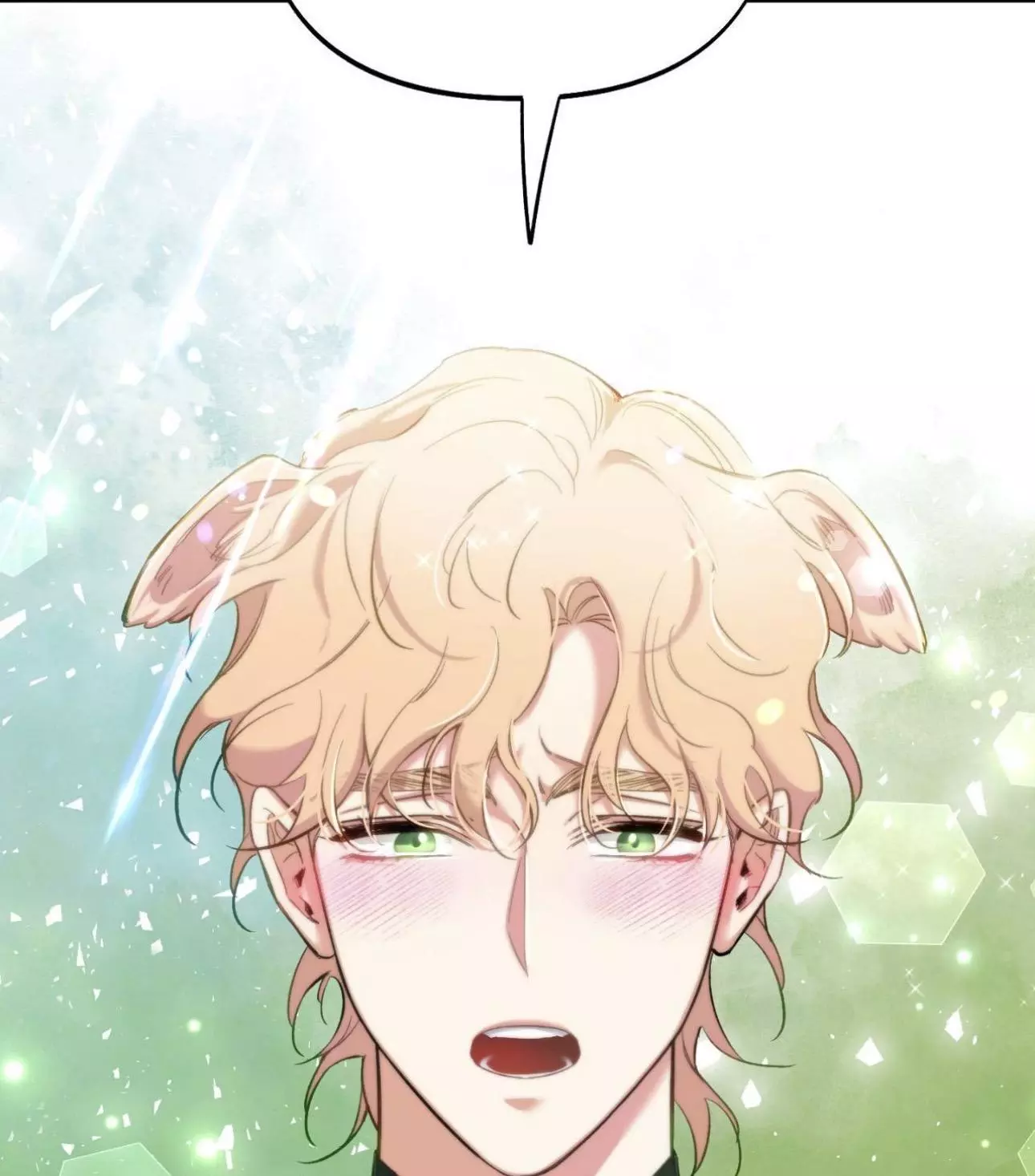 Rolling to be the King - Chapter 58 Page 75