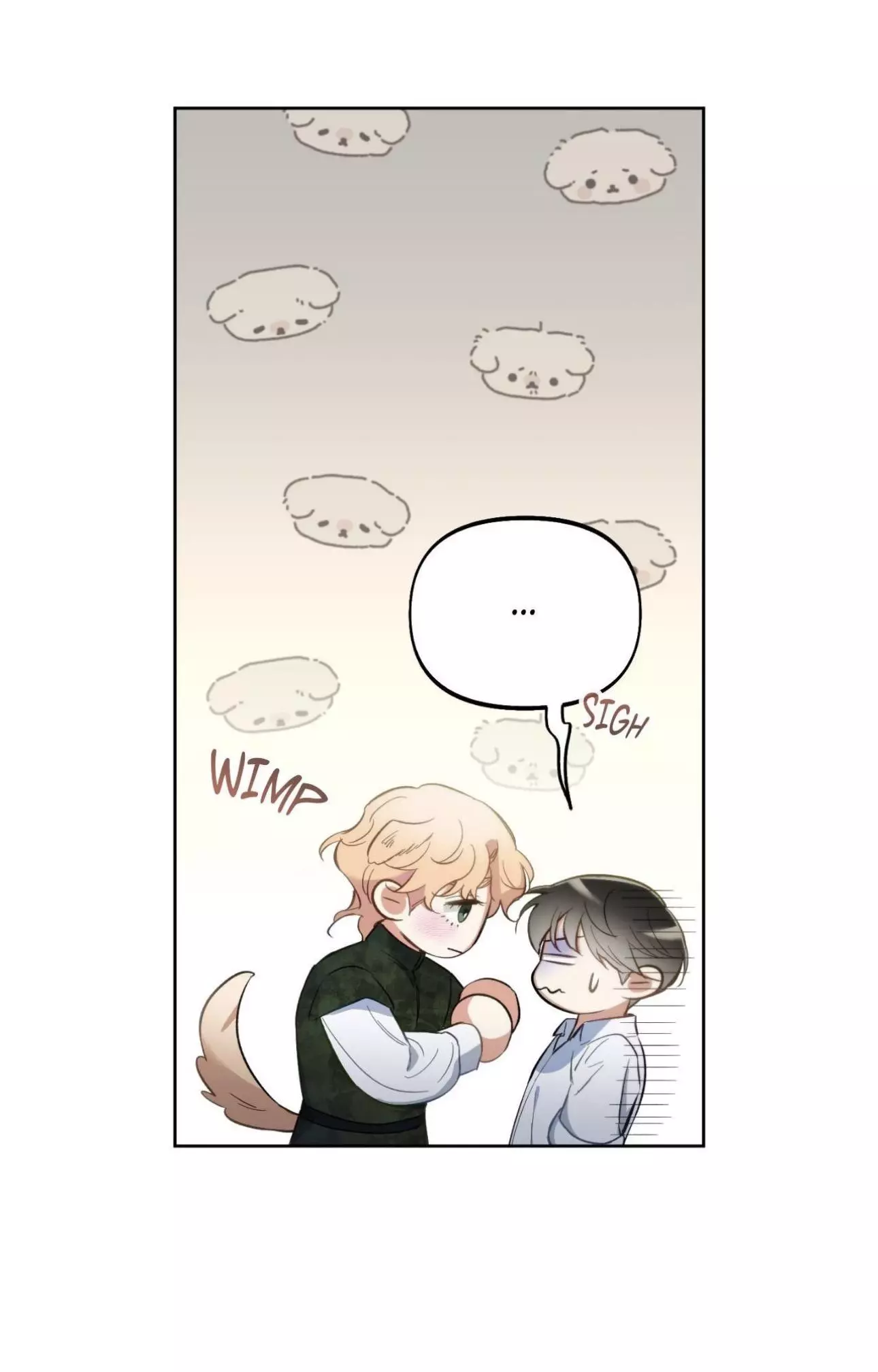 Rolling to be the King - Chapter 58 Page 77