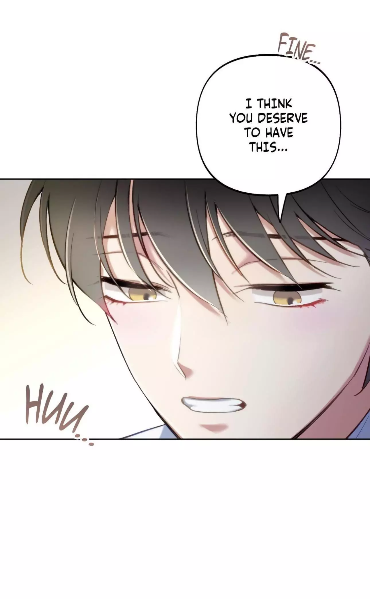 Rolling to be the King - Chapter 58 Page 78