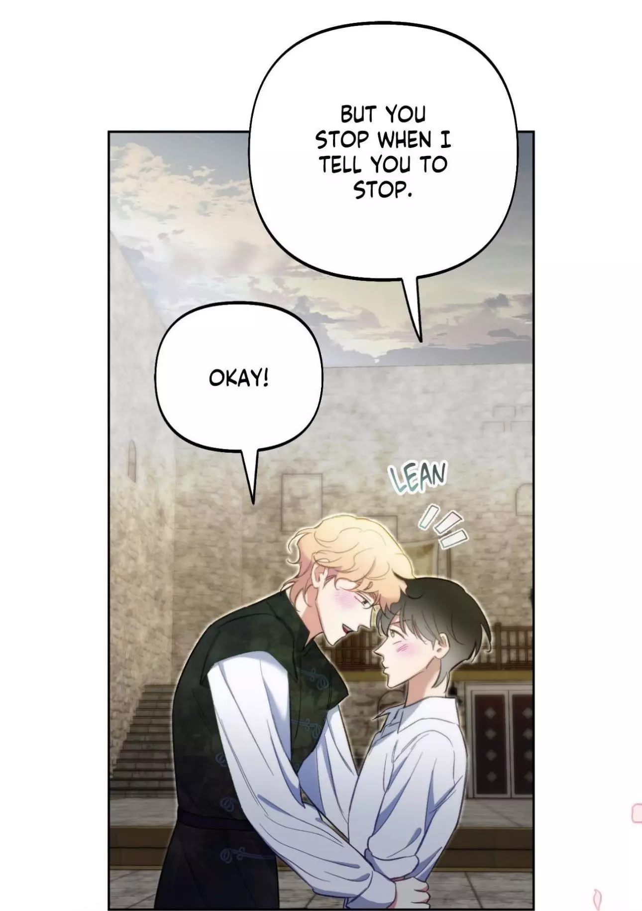 Rolling to be the King - Chapter 58 Page 79