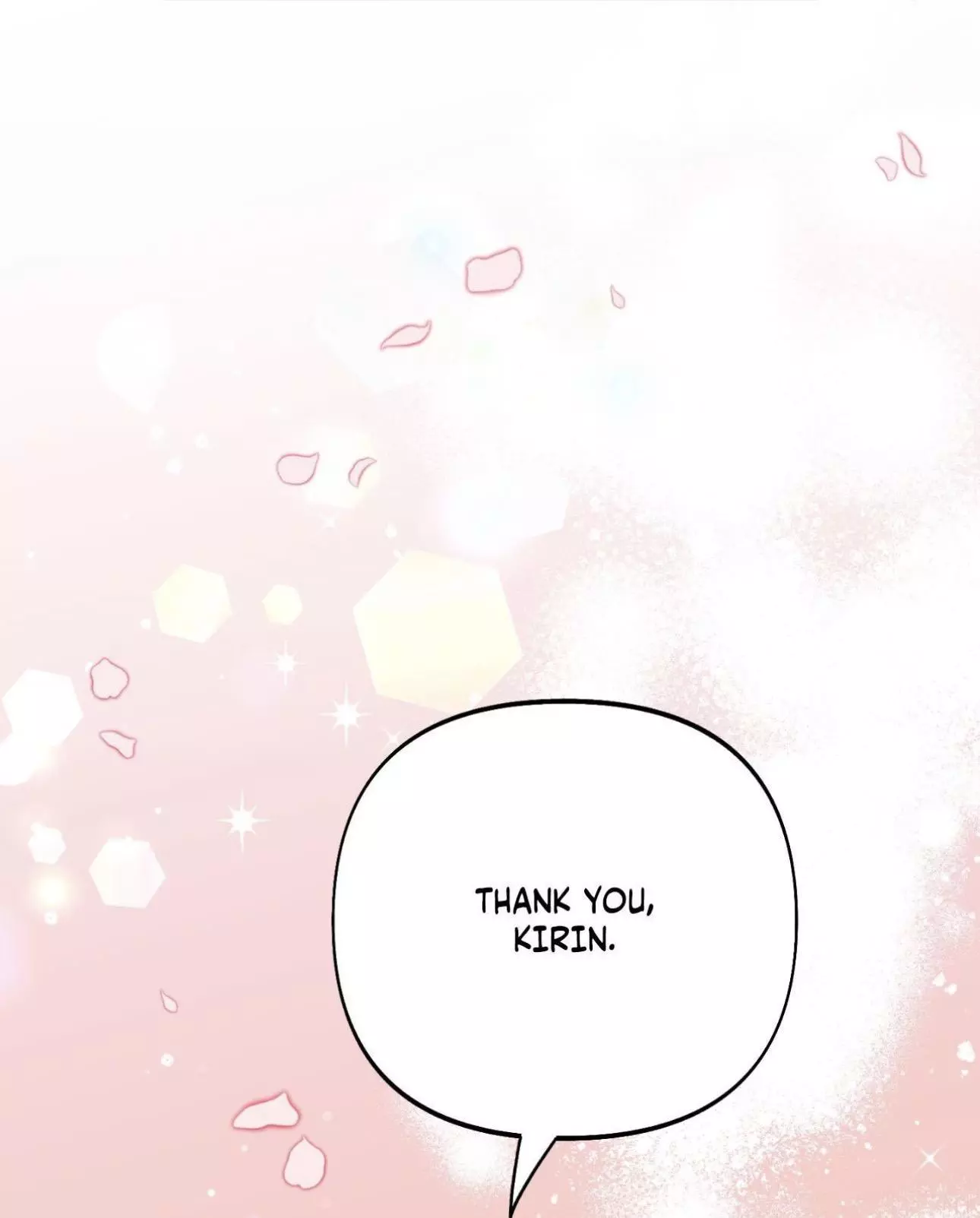 Rolling to be the King - Chapter 58 Page 80