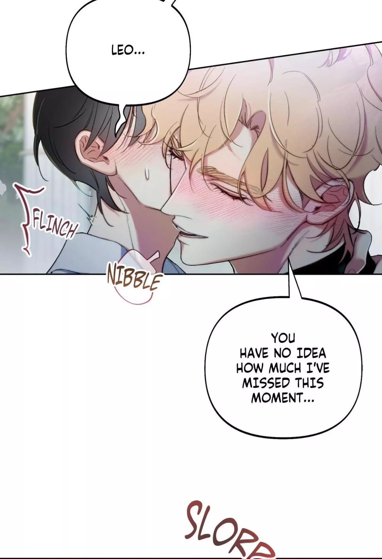 Rolling to be the King - Chapter 59 Page 8