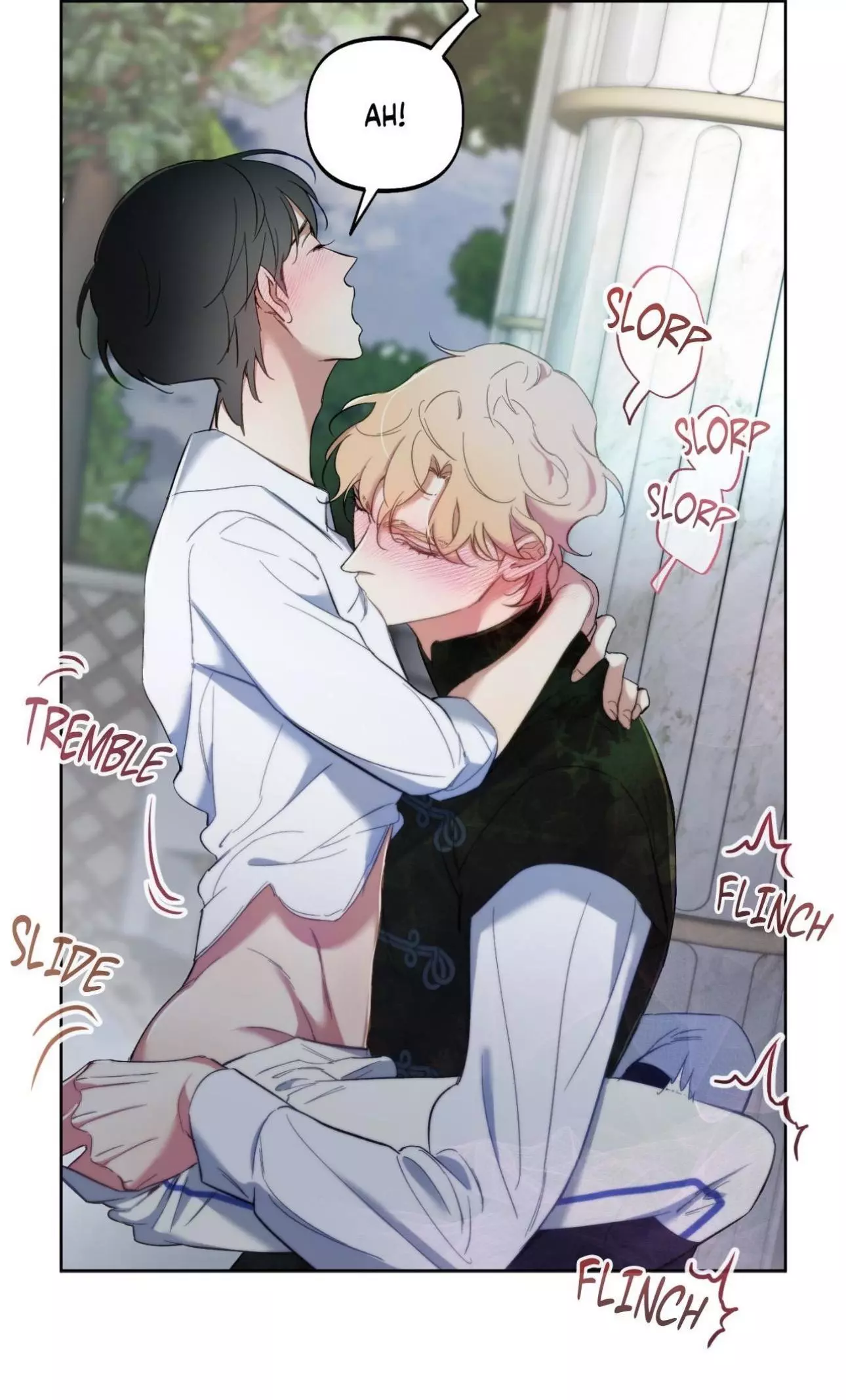 Rolling to be the King - Chapter 59 Page 10