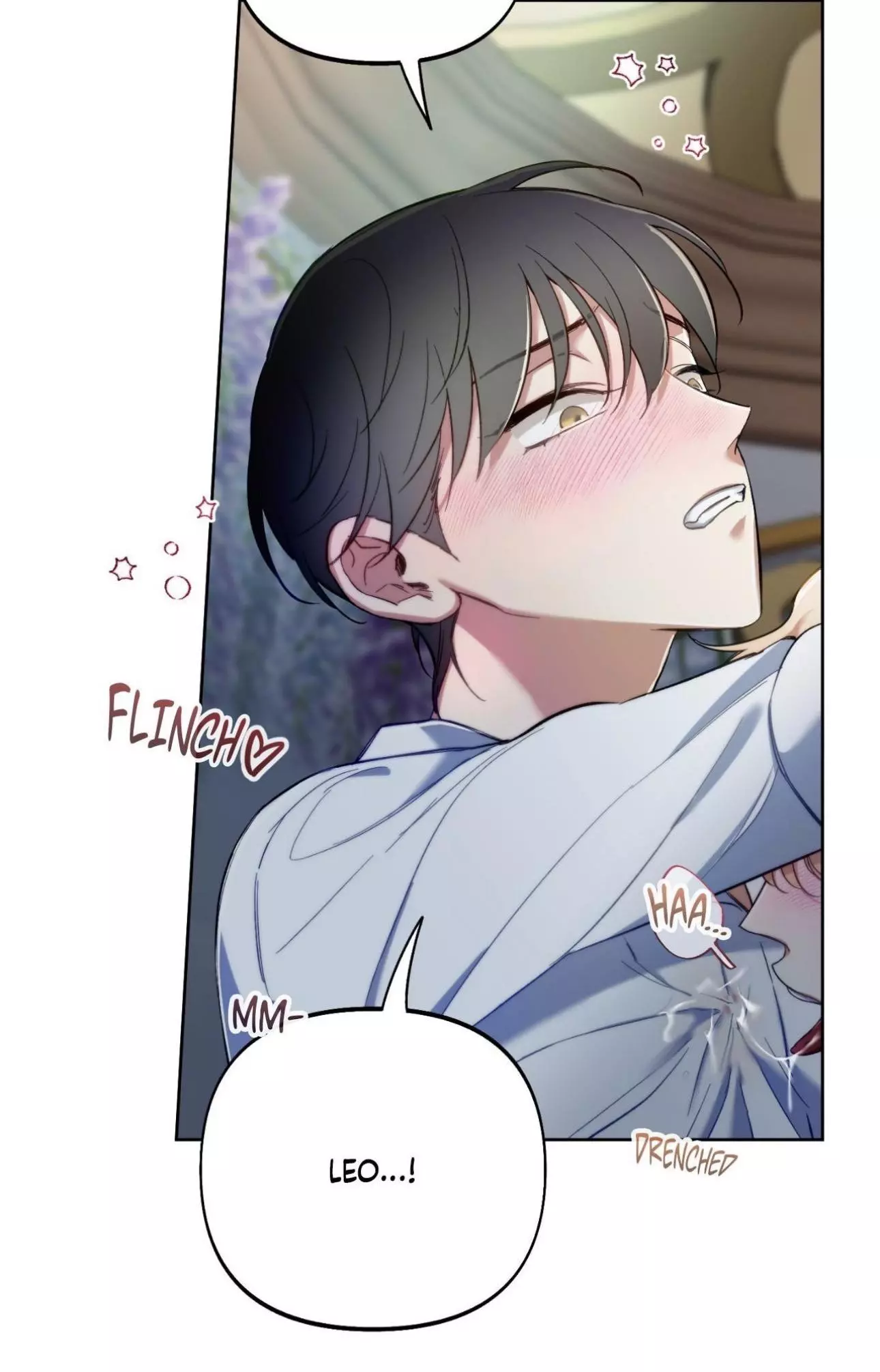 Rolling to be the King - Chapter 59 Page 12