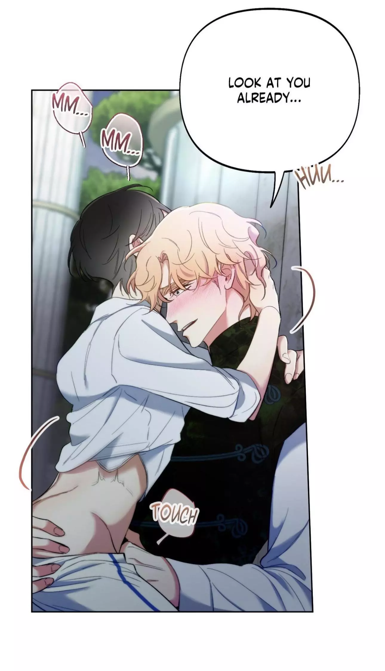Rolling to be the King - Chapter 59 Page 13
