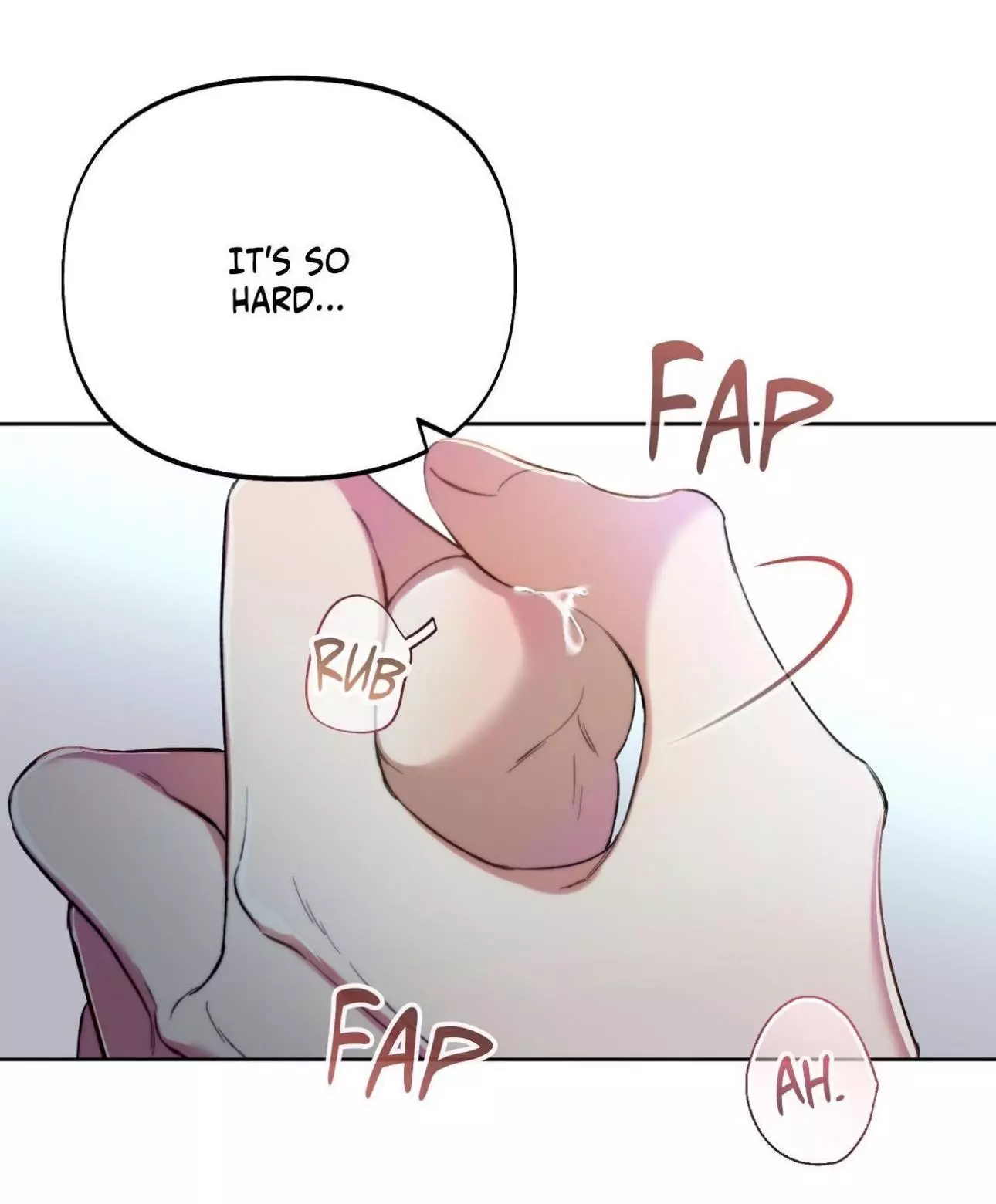 Rolling to be the King - Chapter 59 Page 14