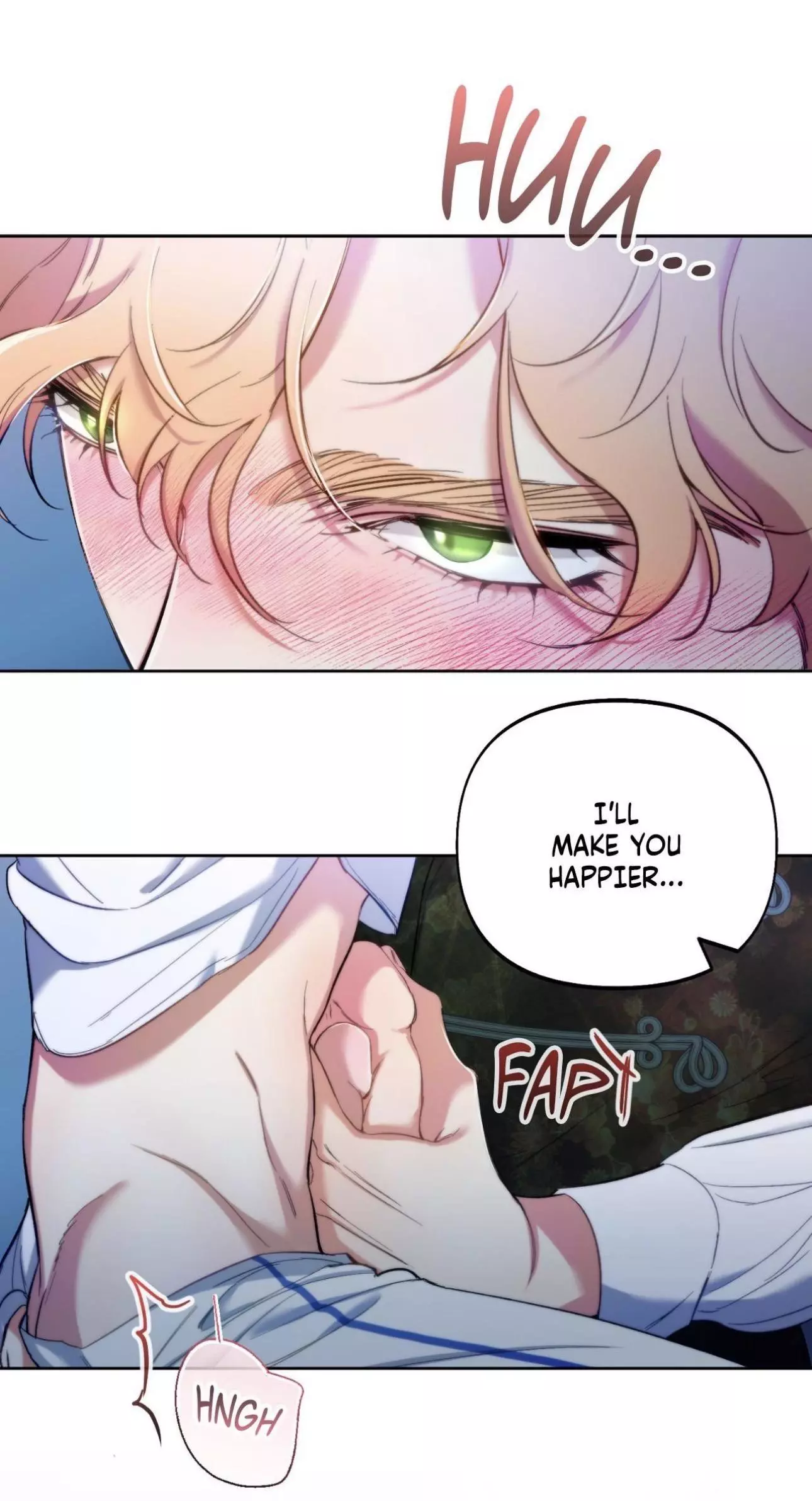 Rolling to be the King - Chapter 59 Page 17