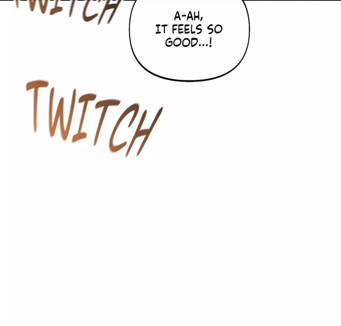 Rolling to be the King - Chapter 59 Page 21