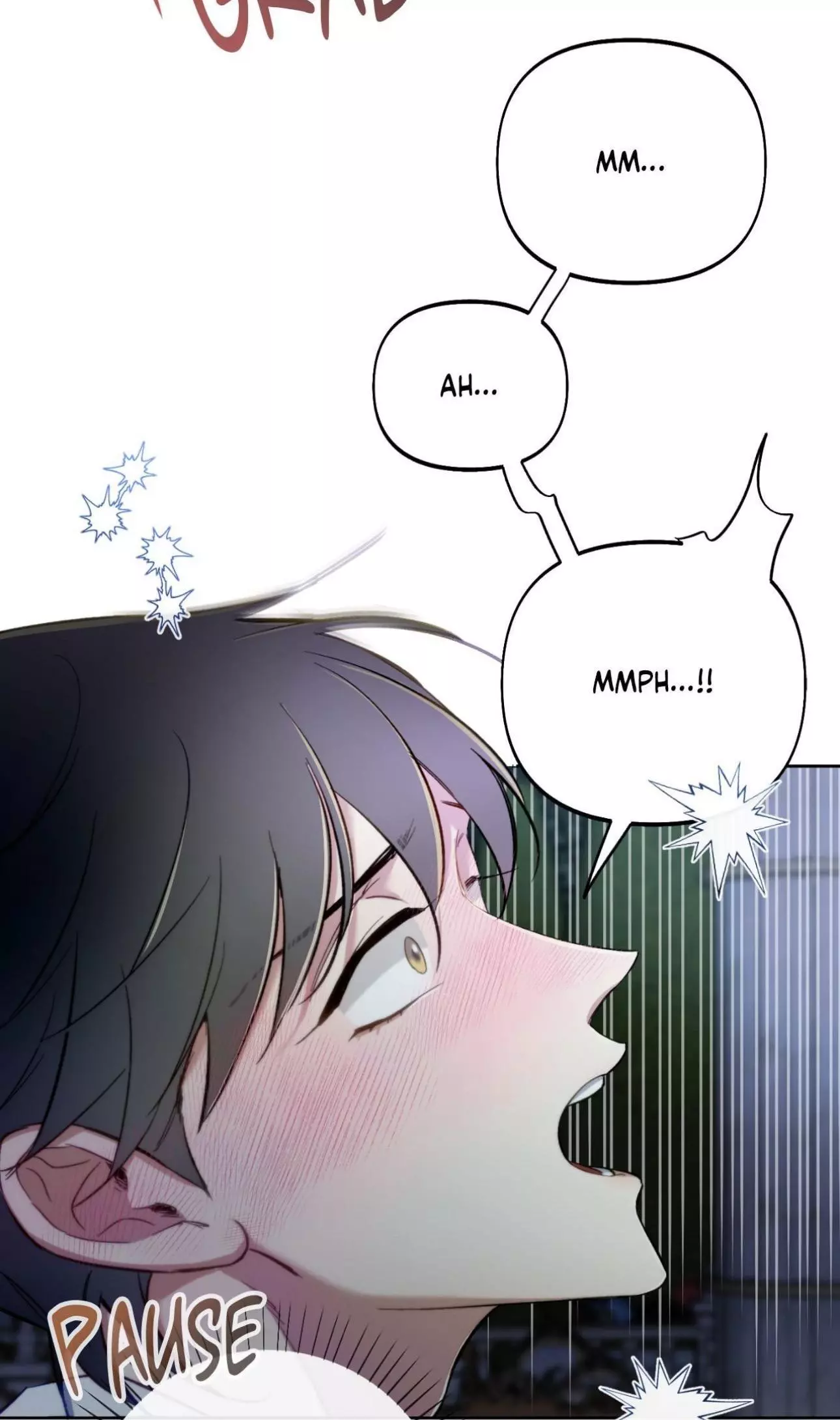 Rolling to be the King - Chapter 59 Page 24