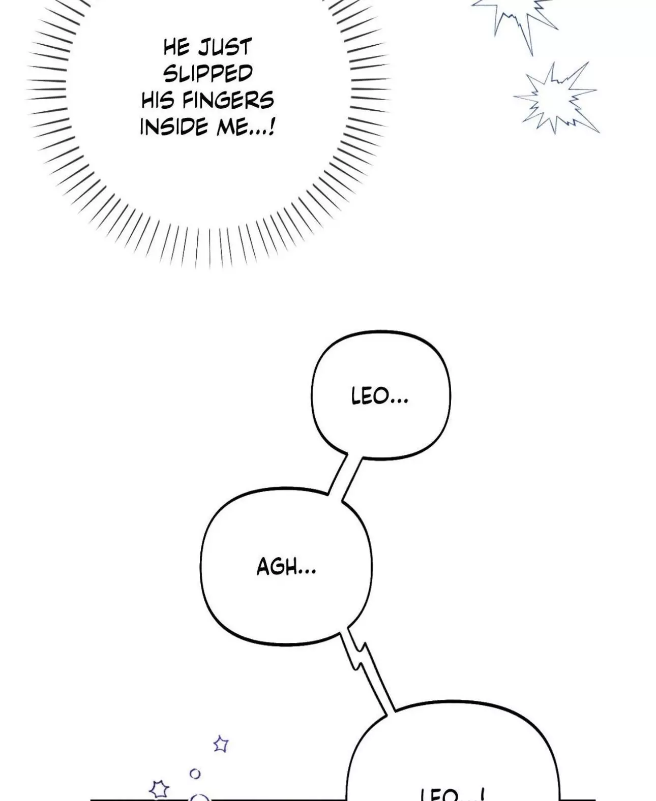 Rolling to be the King - Chapter 59 Page 25