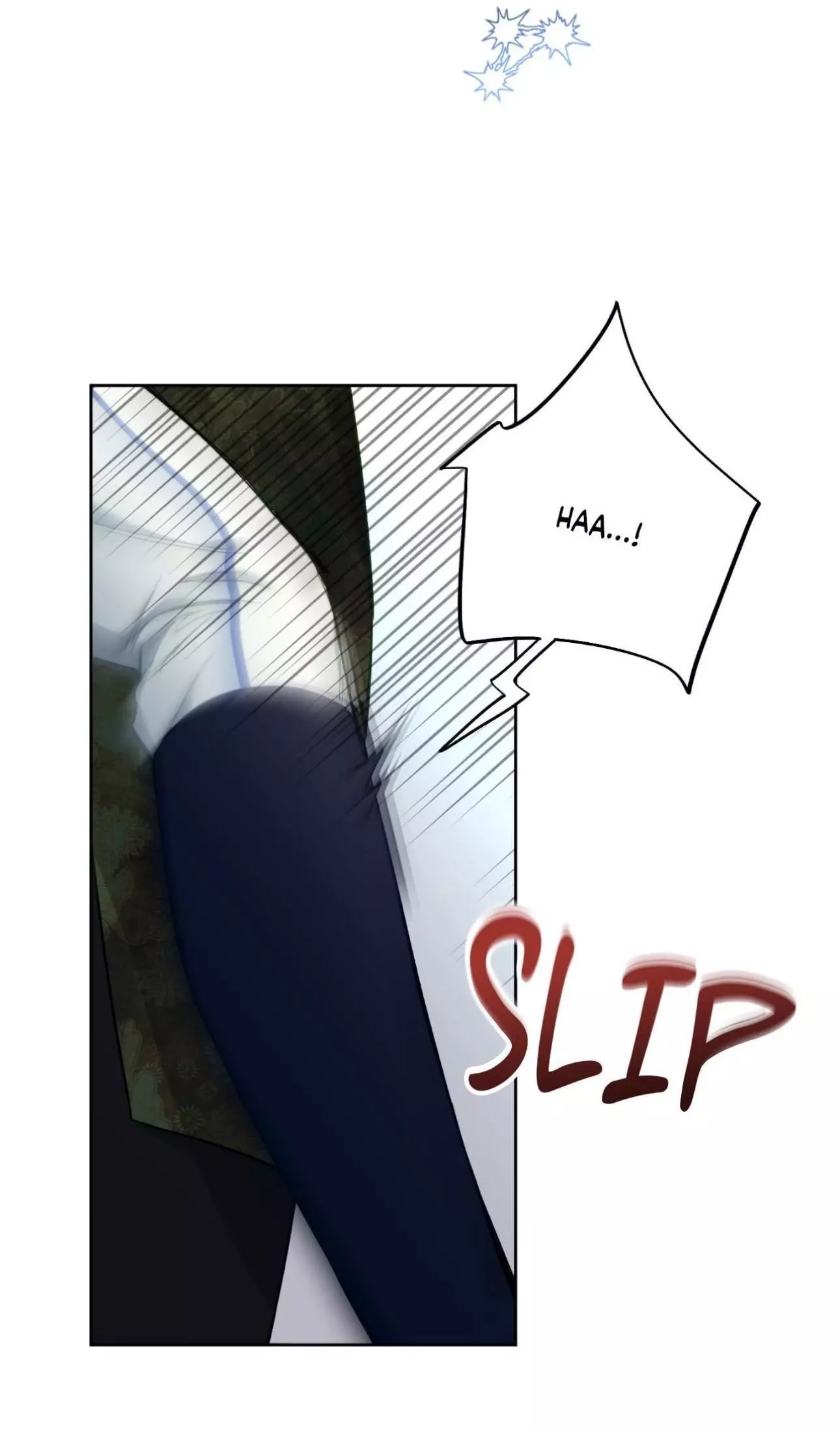 Rolling to be the King - Chapter 59 Page 29
