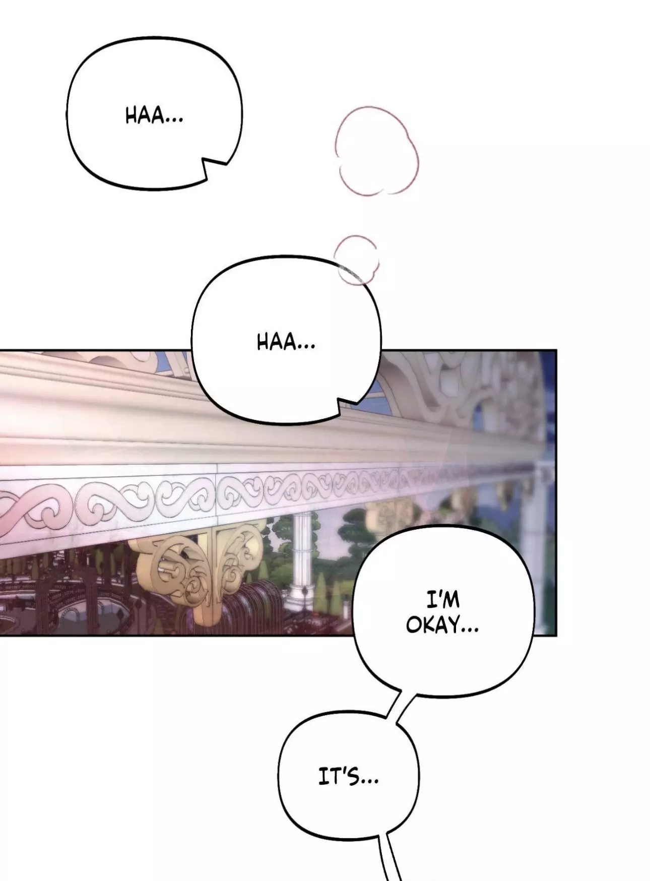 Rolling to be the King - Chapter 59 Page 31