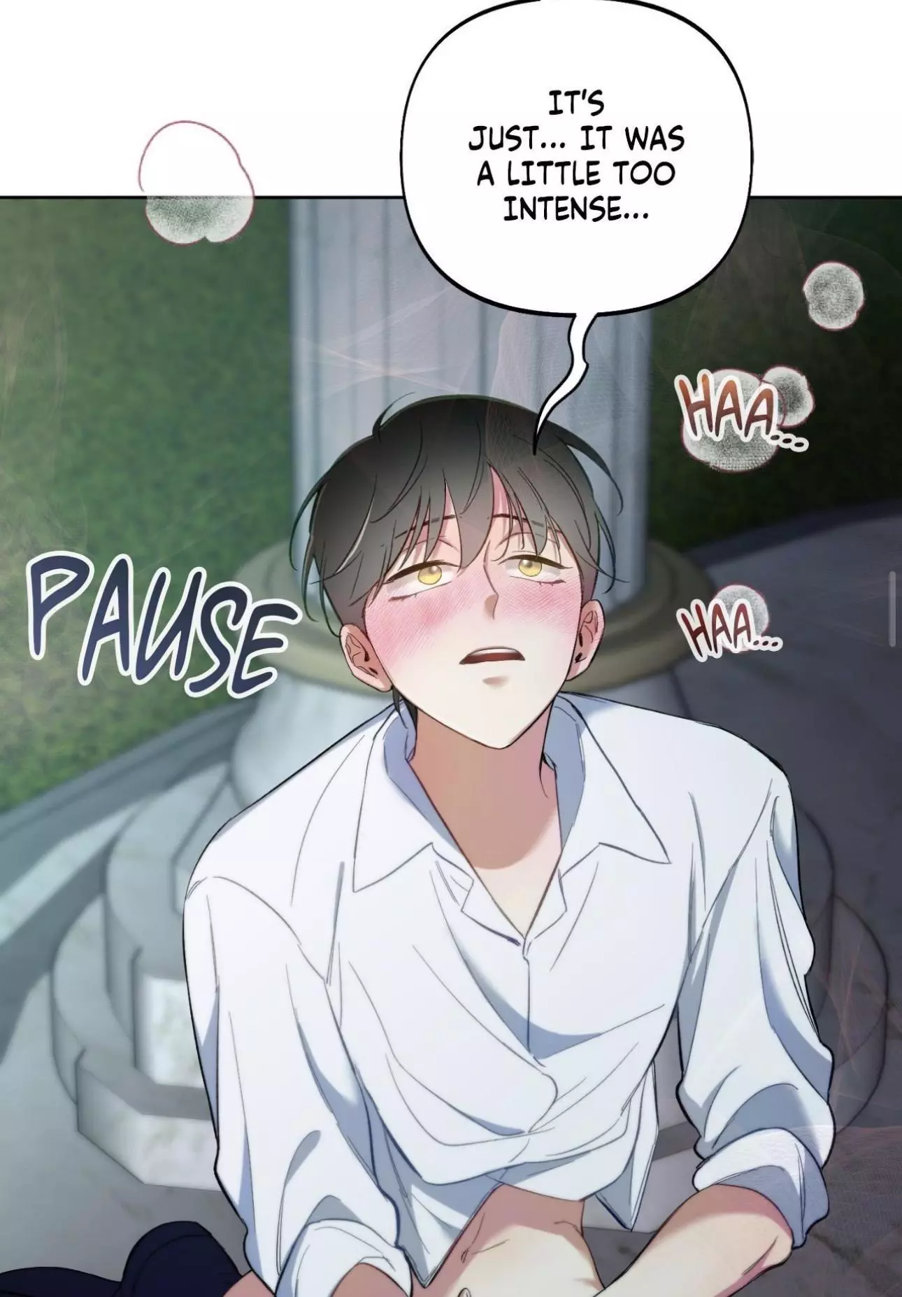 Rolling to be the King - Chapter 59 Page 32