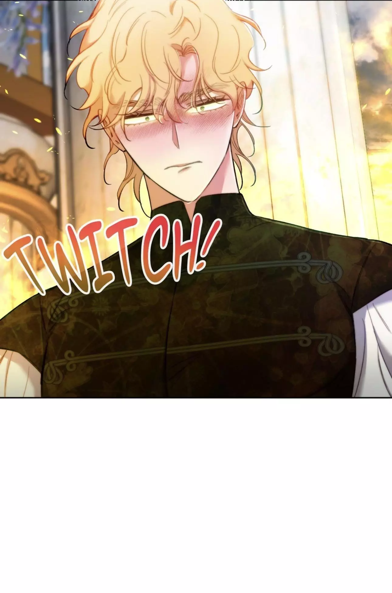 Rolling to be the King - Chapter 59 Page 34