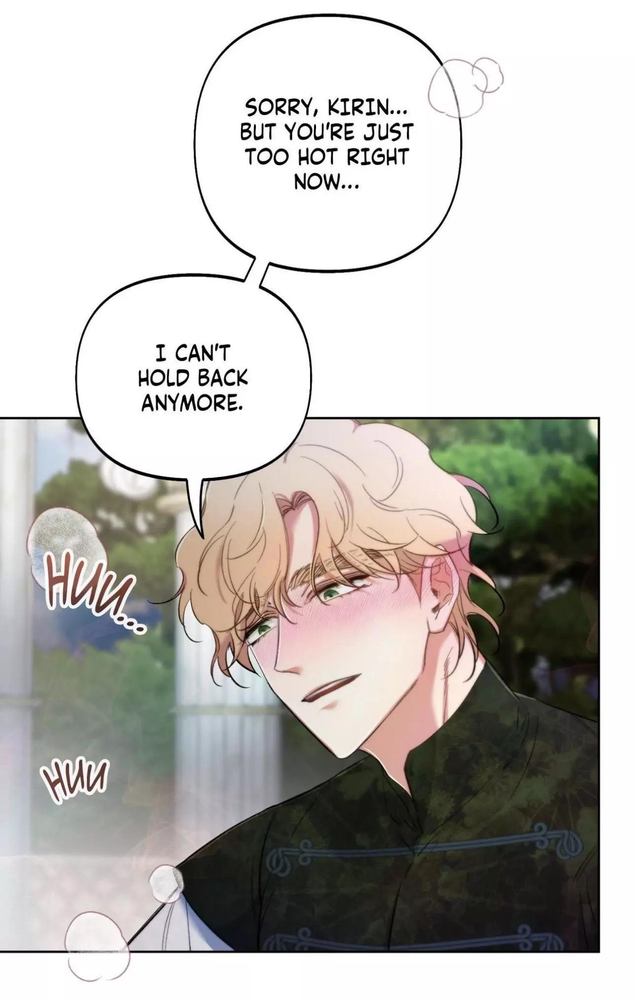 Rolling to be the King - Chapter 59 Page 37