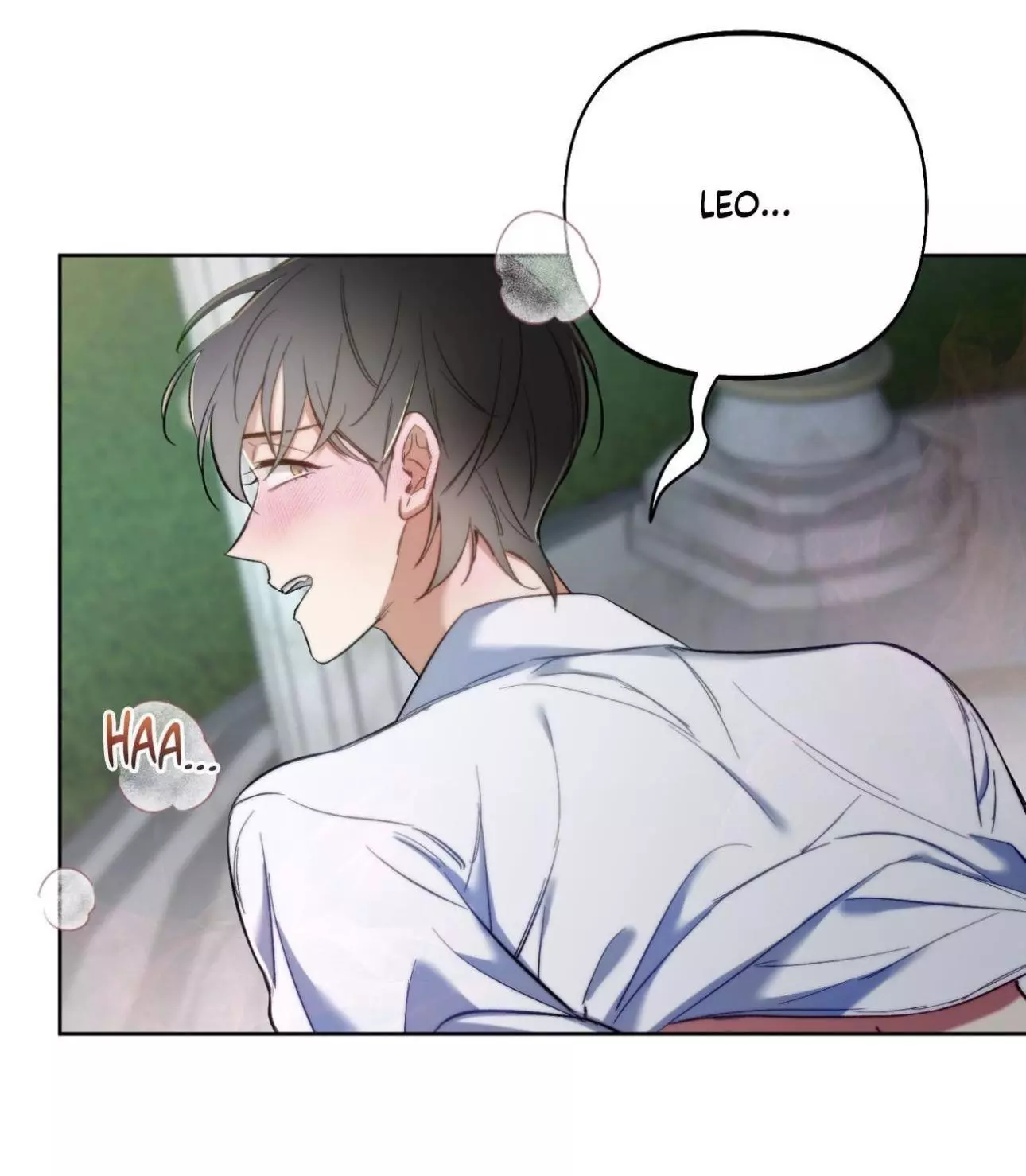 Rolling to be the King - Chapter 59 Page 38