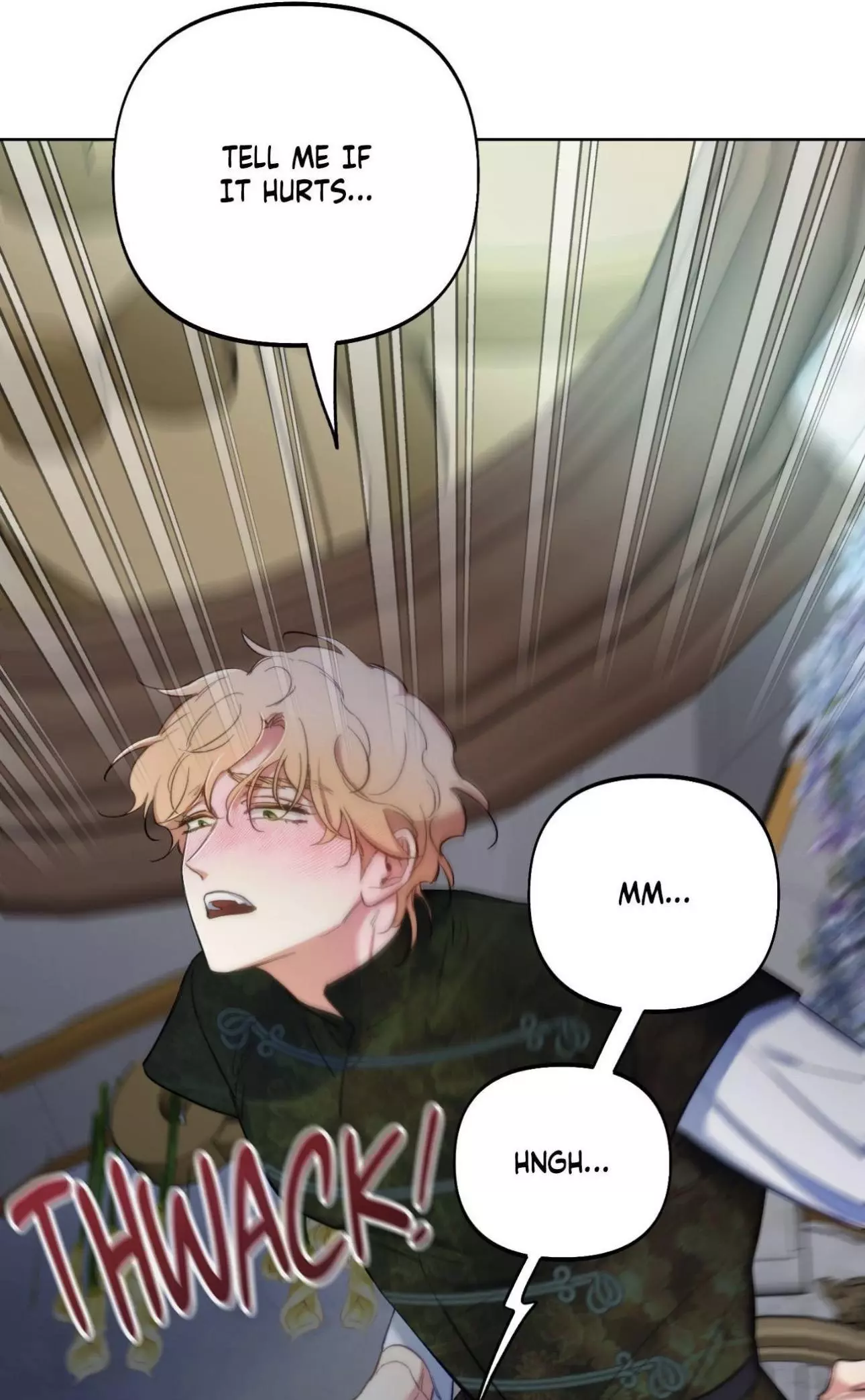 Rolling to be the King - Chapter 59 Page 39