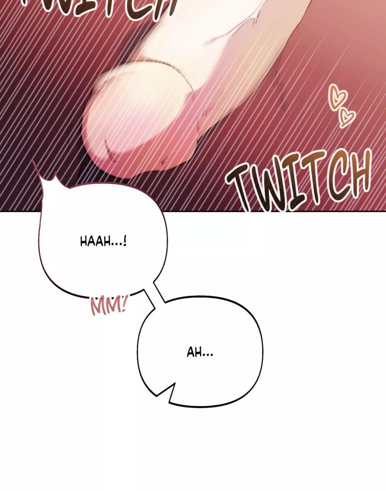 Rolling to be the King - Chapter 59 Page 41