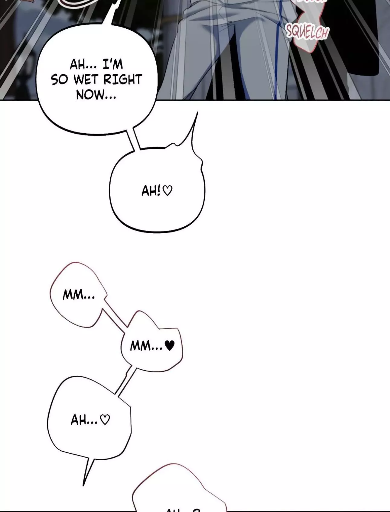 Rolling to be the King - Chapter 59 Page 43
