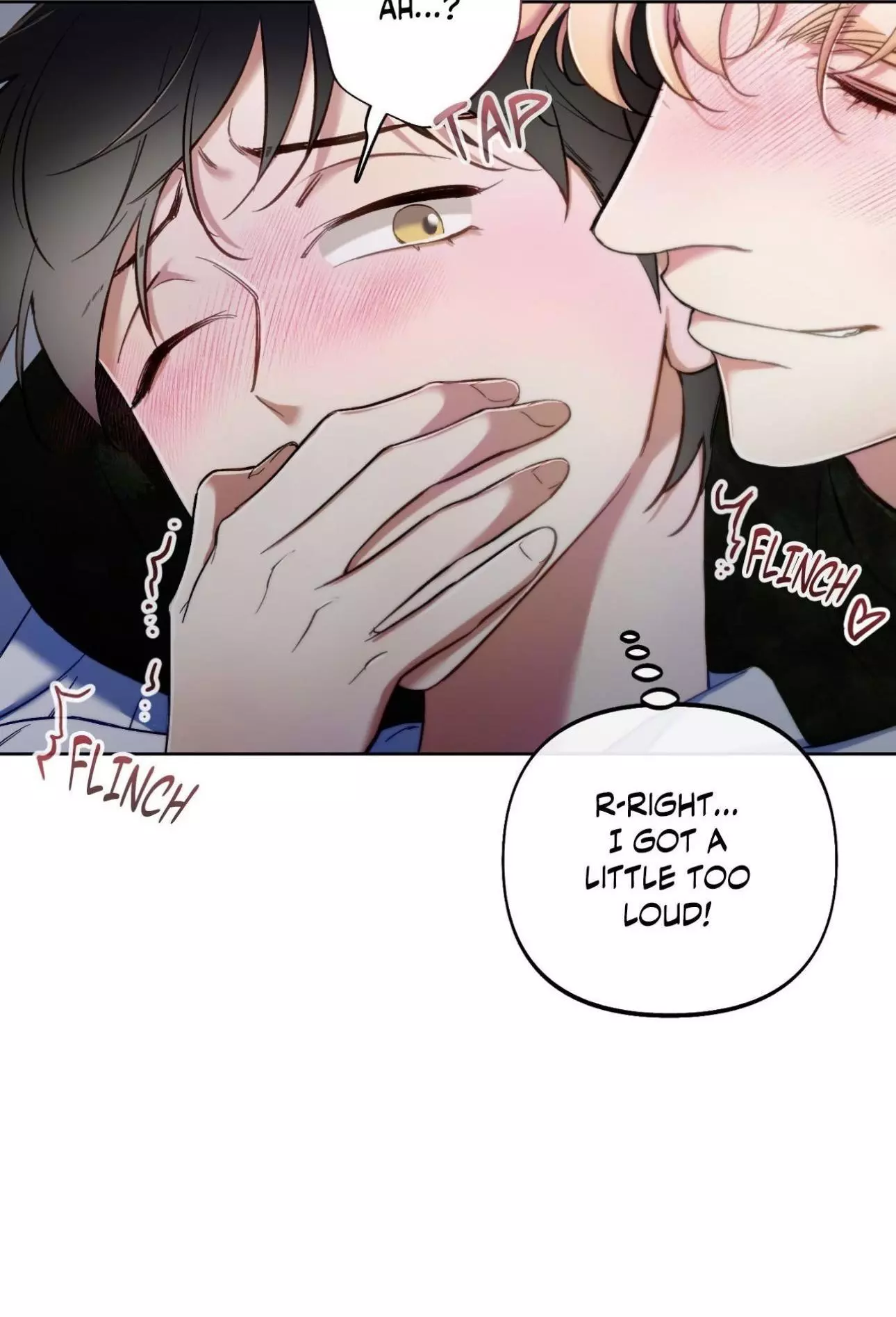 Rolling to be the King - Chapter 59 Page 44