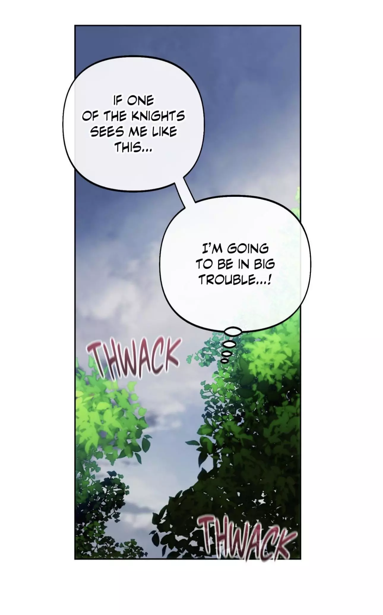 Rolling to be the King - Chapter 59 Page 45