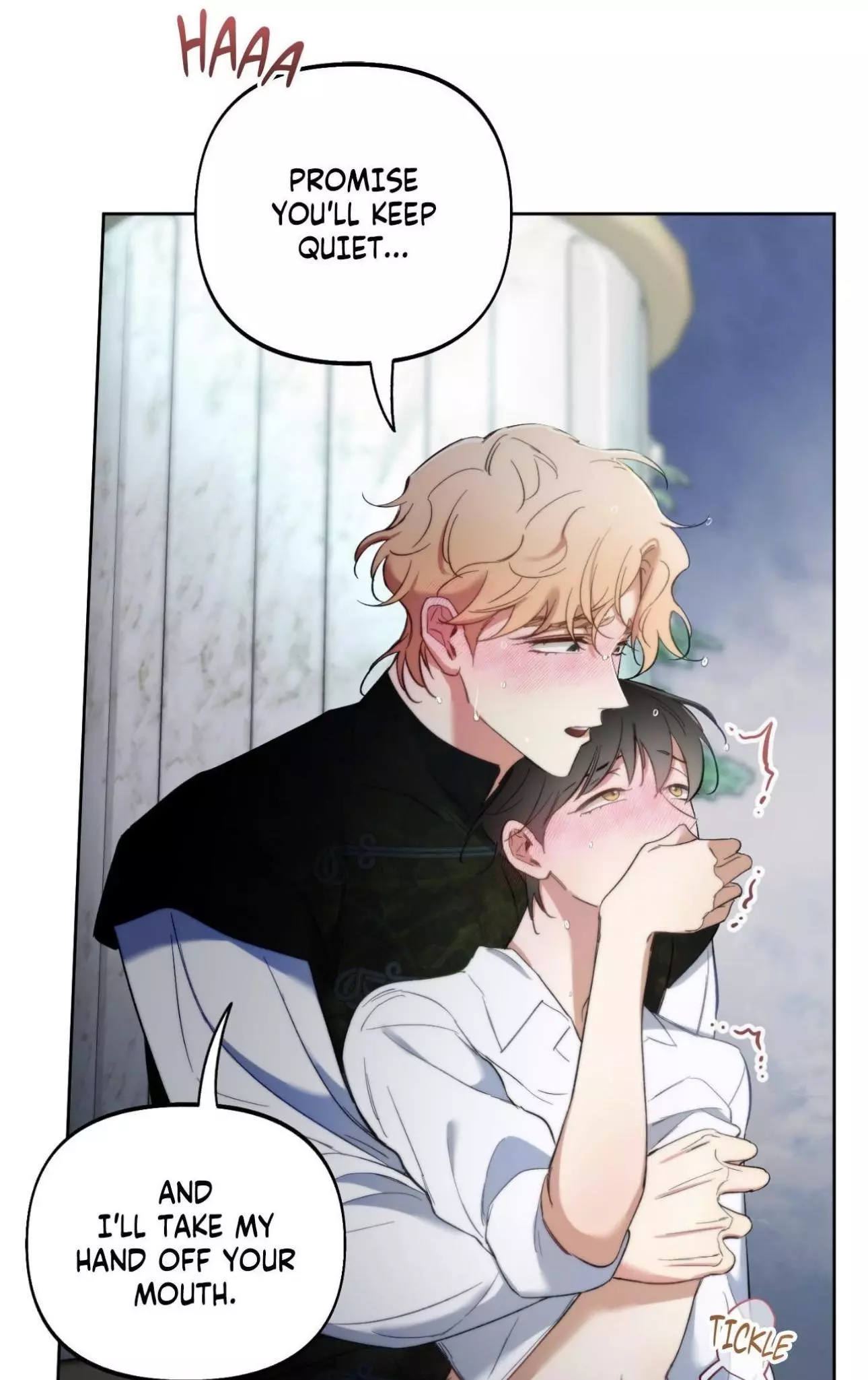 Rolling to be the King - Chapter 59 Page 47