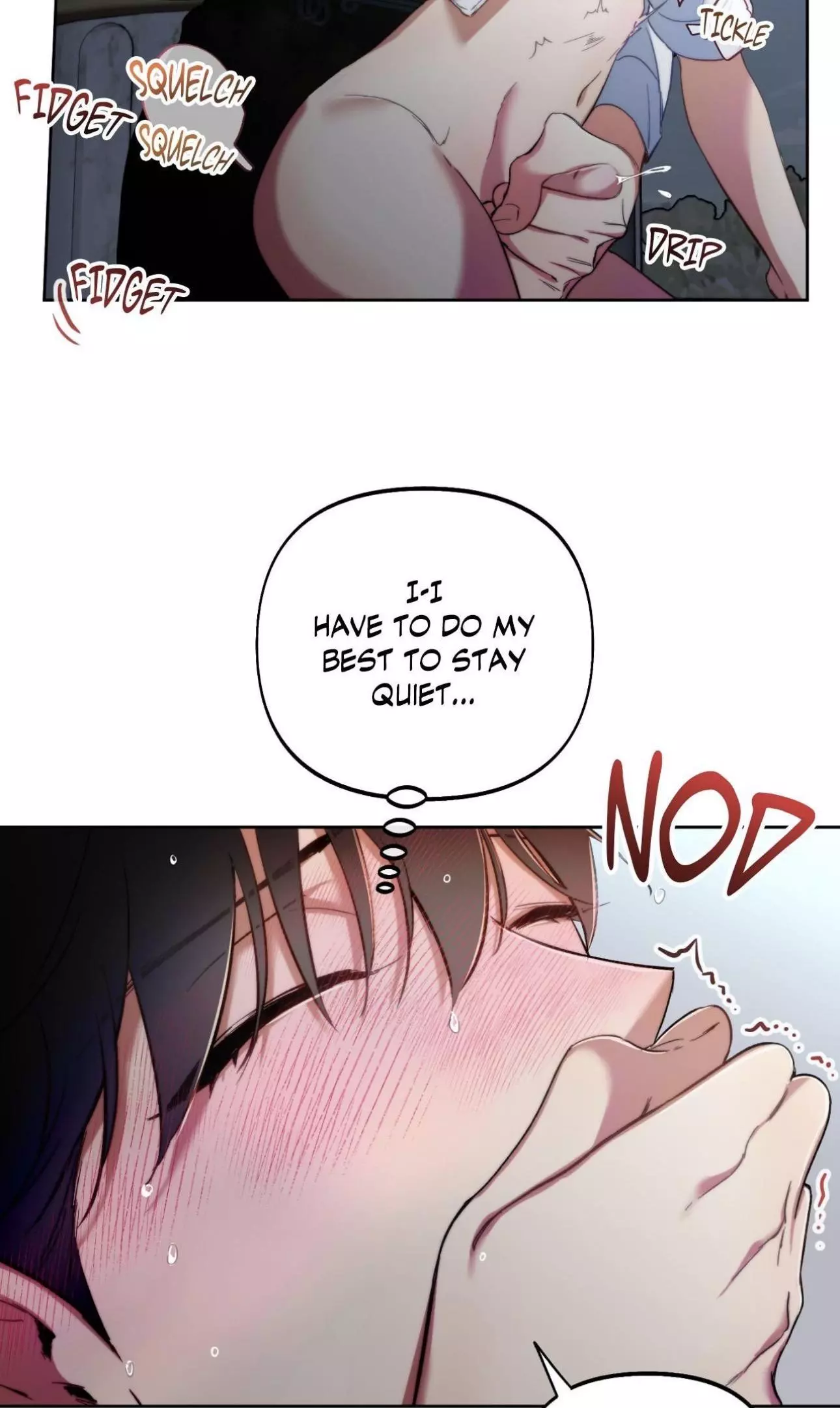 Rolling to be the King - Chapter 59 Page 48