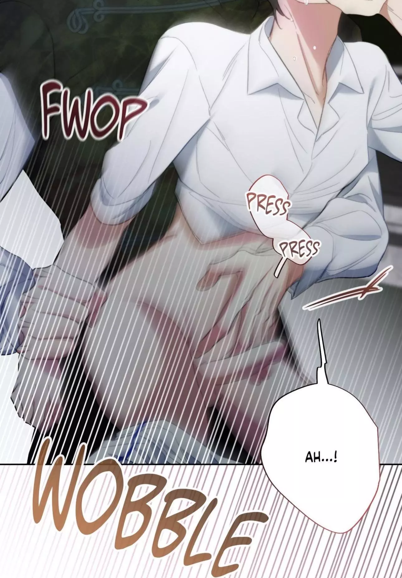 Rolling to be the King - Chapter 59 Page 53