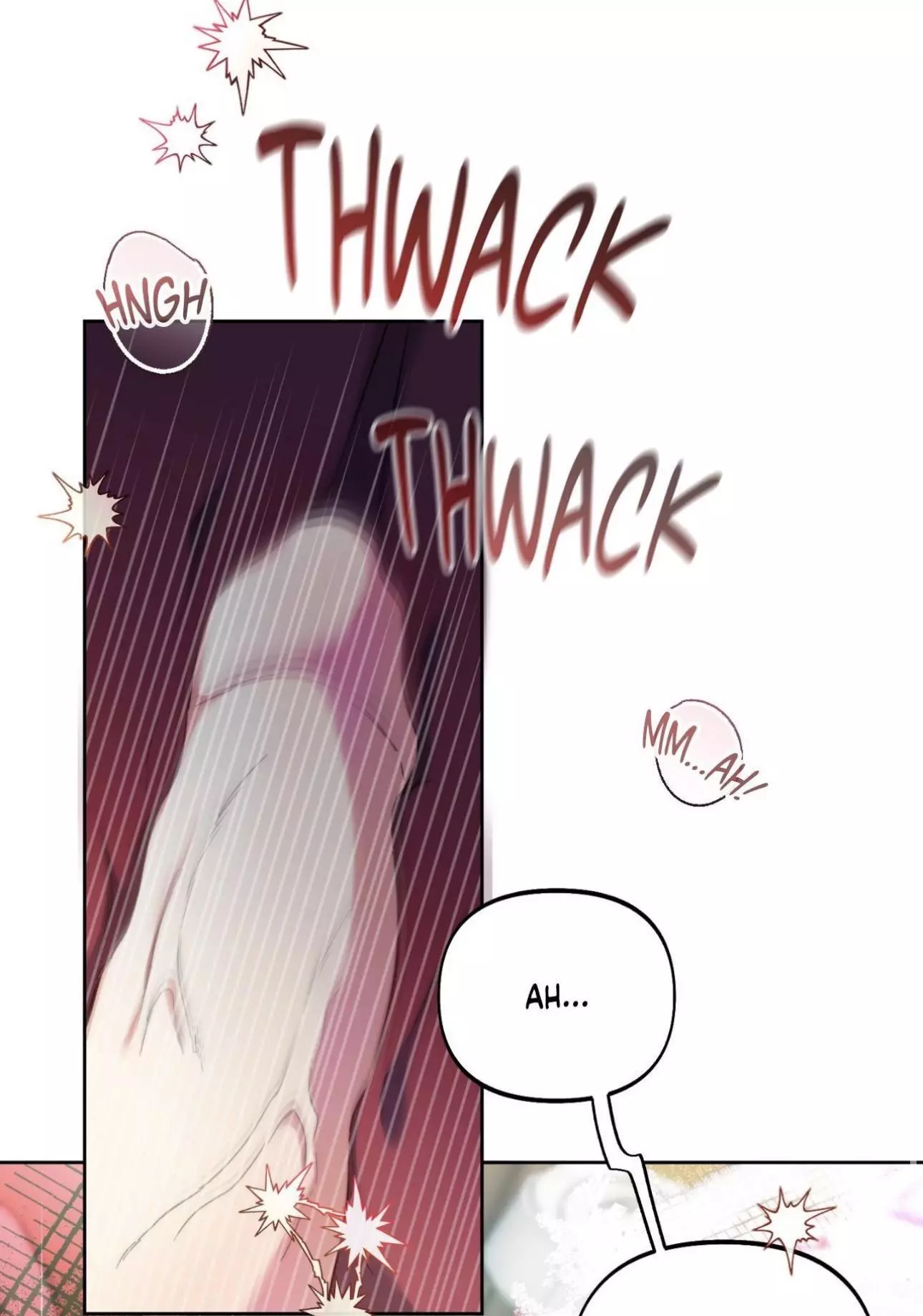 Rolling to be the King - Chapter 59 Page 59