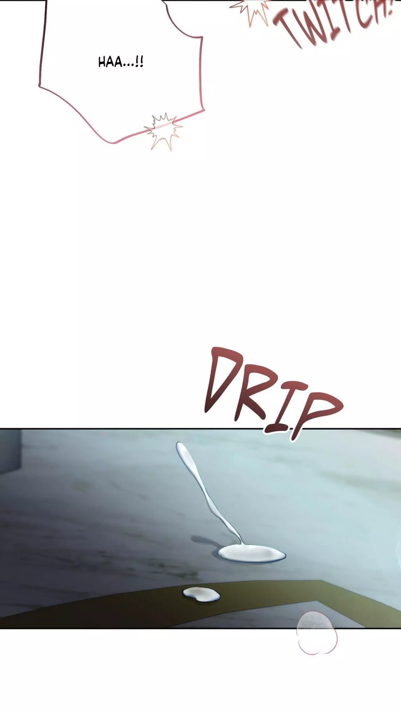Rolling to be the King - Chapter 59 Page 61