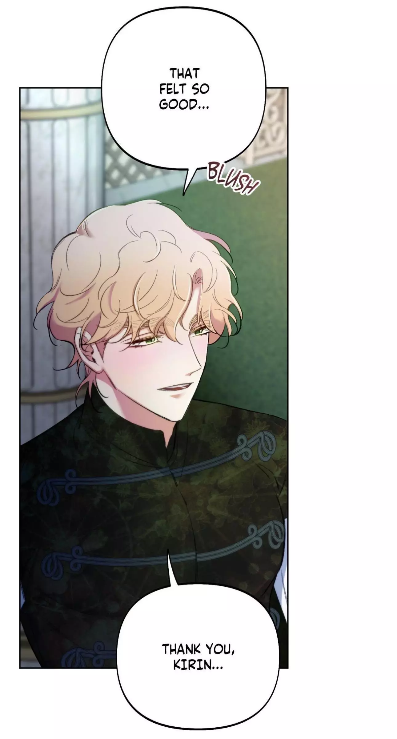 Rolling to be the King - Chapter 59 Page 64