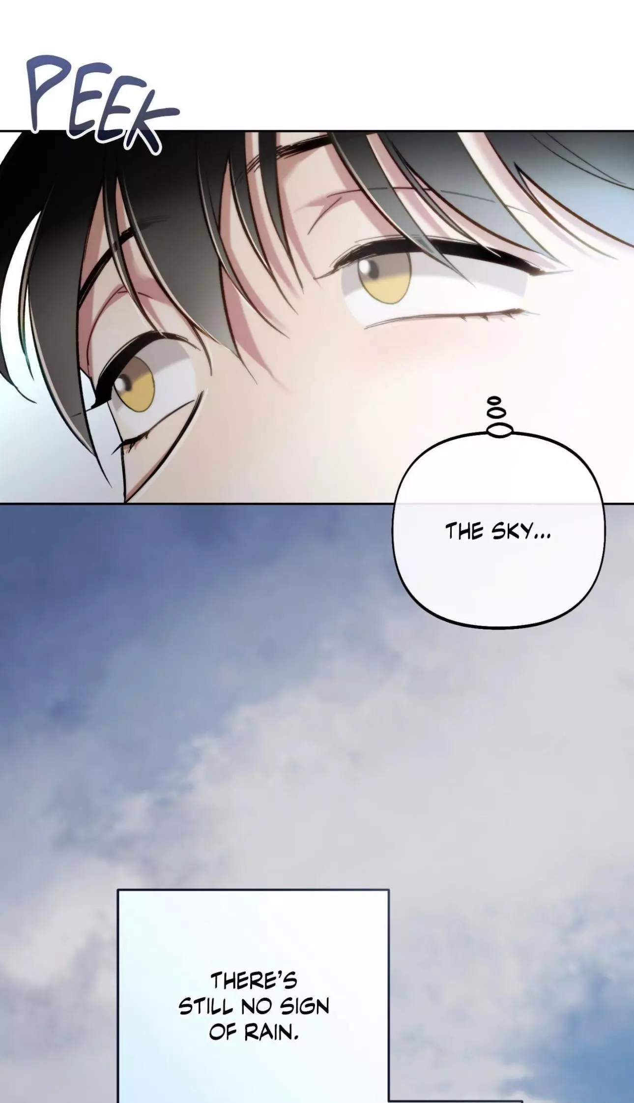 Rolling to be the King - Chapter 59 Page 66