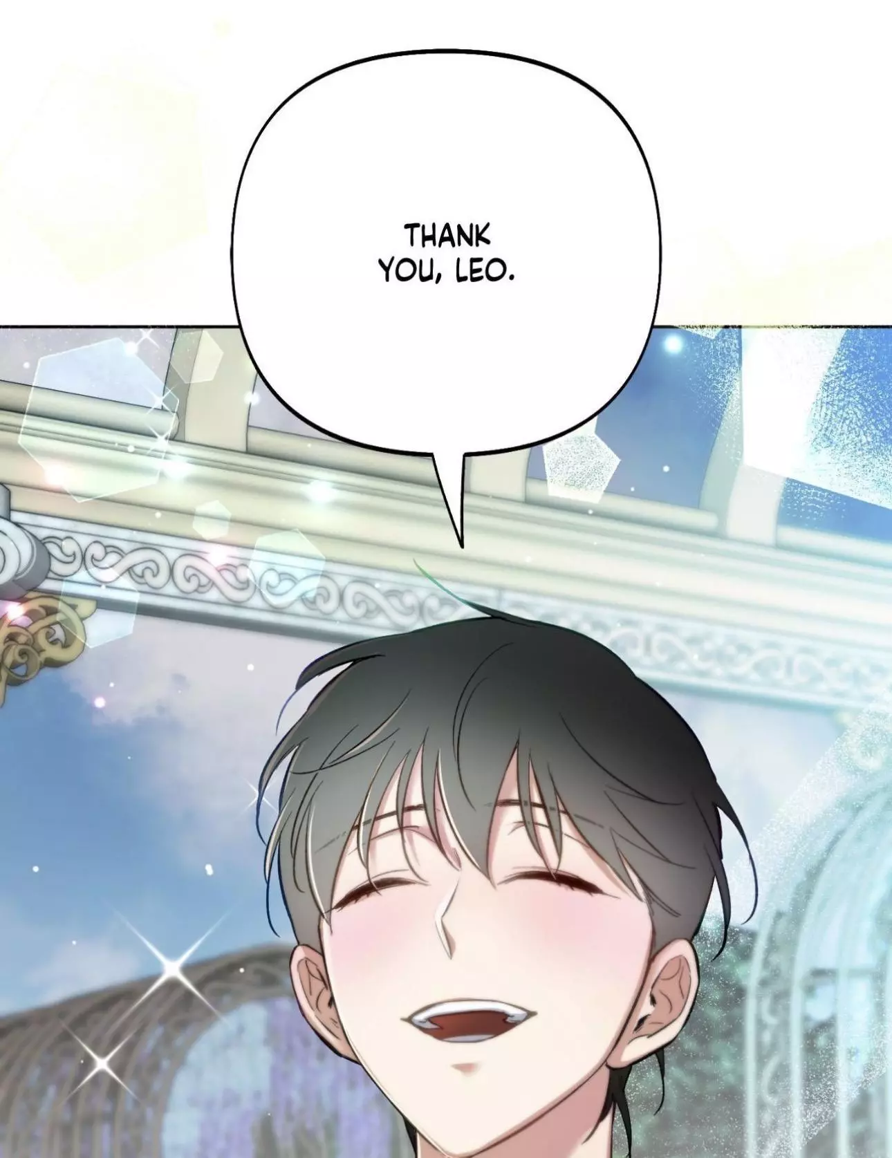 Rolling to be the King - Chapter 59 Page 70