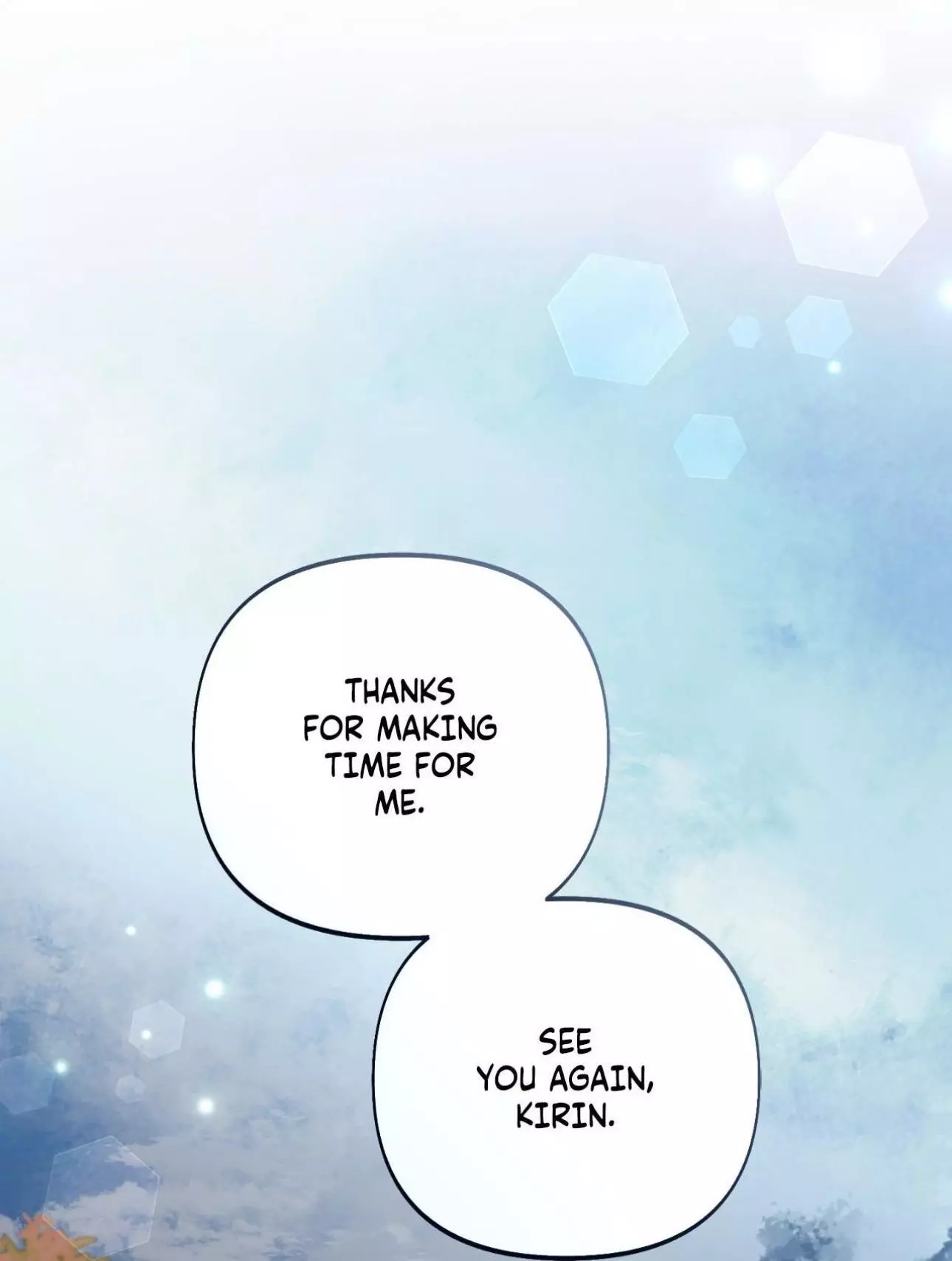 Rolling to be the King - Chapter 59 Page 77