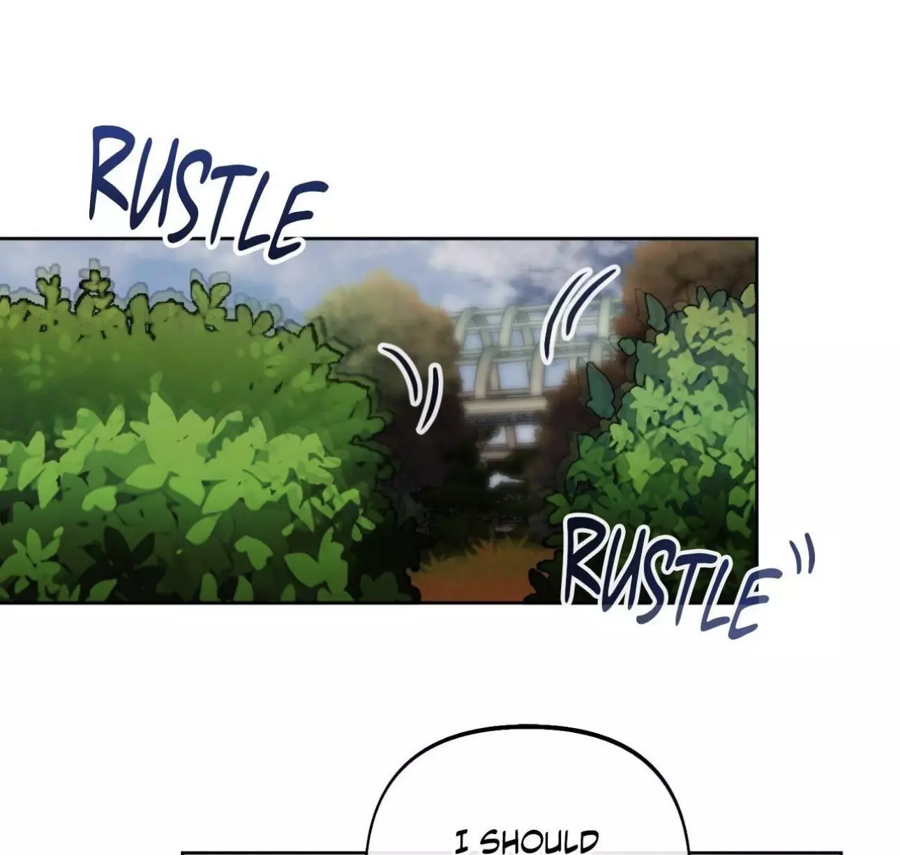 Rolling to be the King - Chapter 59 Page 79