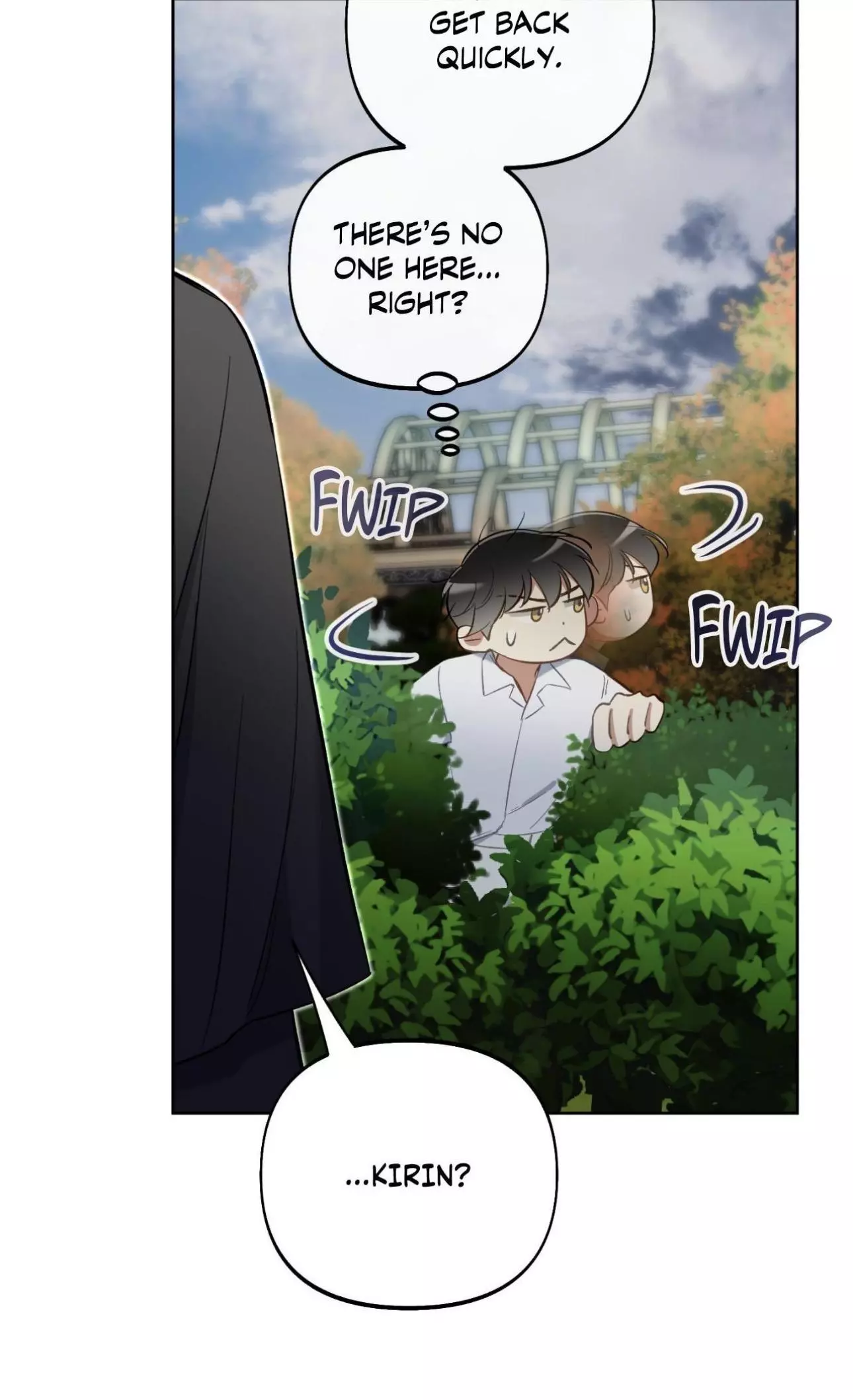 Rolling to be the King - Chapter 59 Page 80