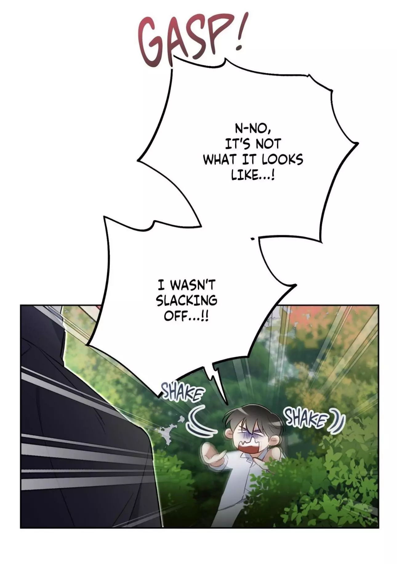 Rolling to be the King - Chapter 59 Page 81
