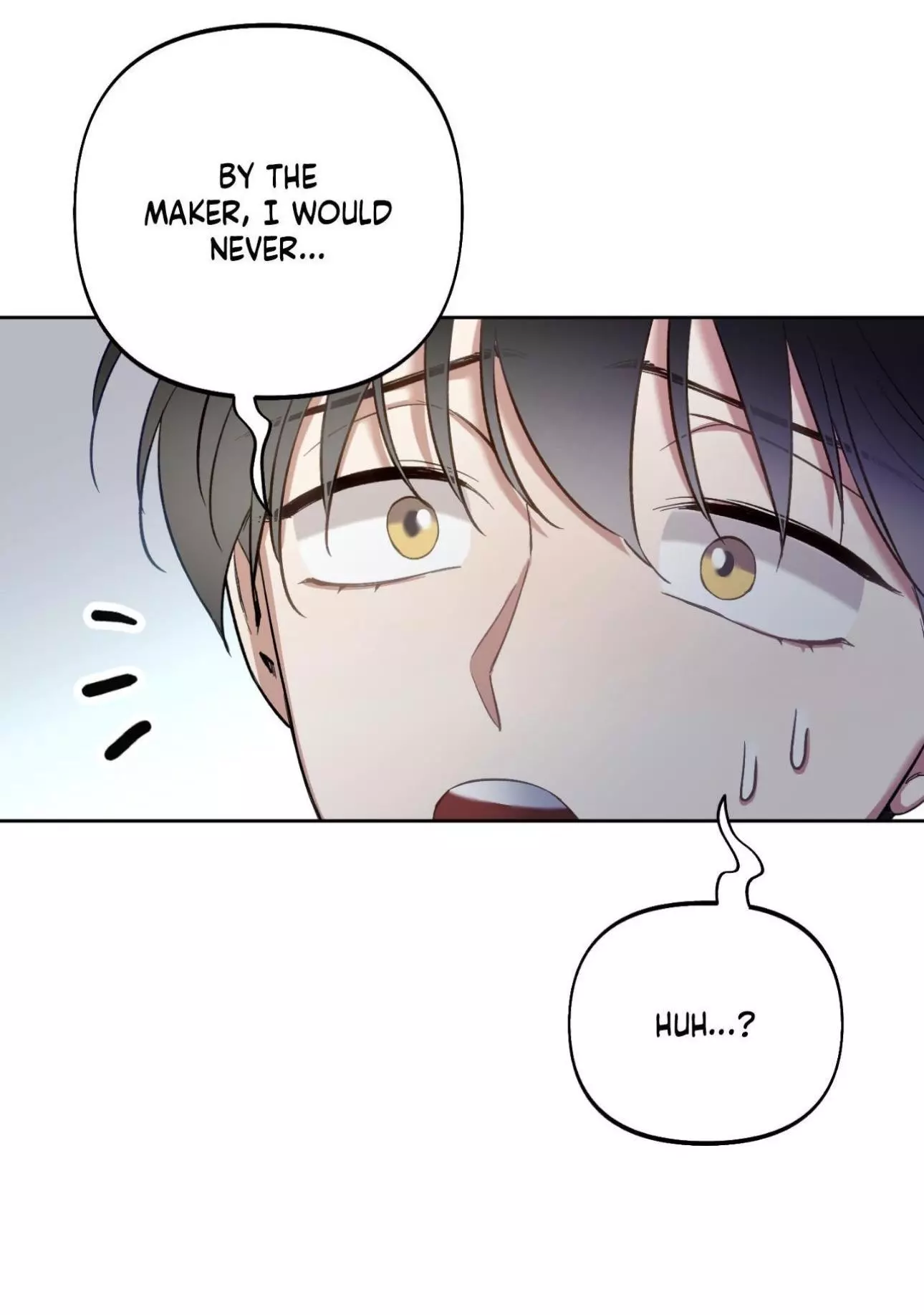 Rolling to be the King - Chapter 59 Page 82