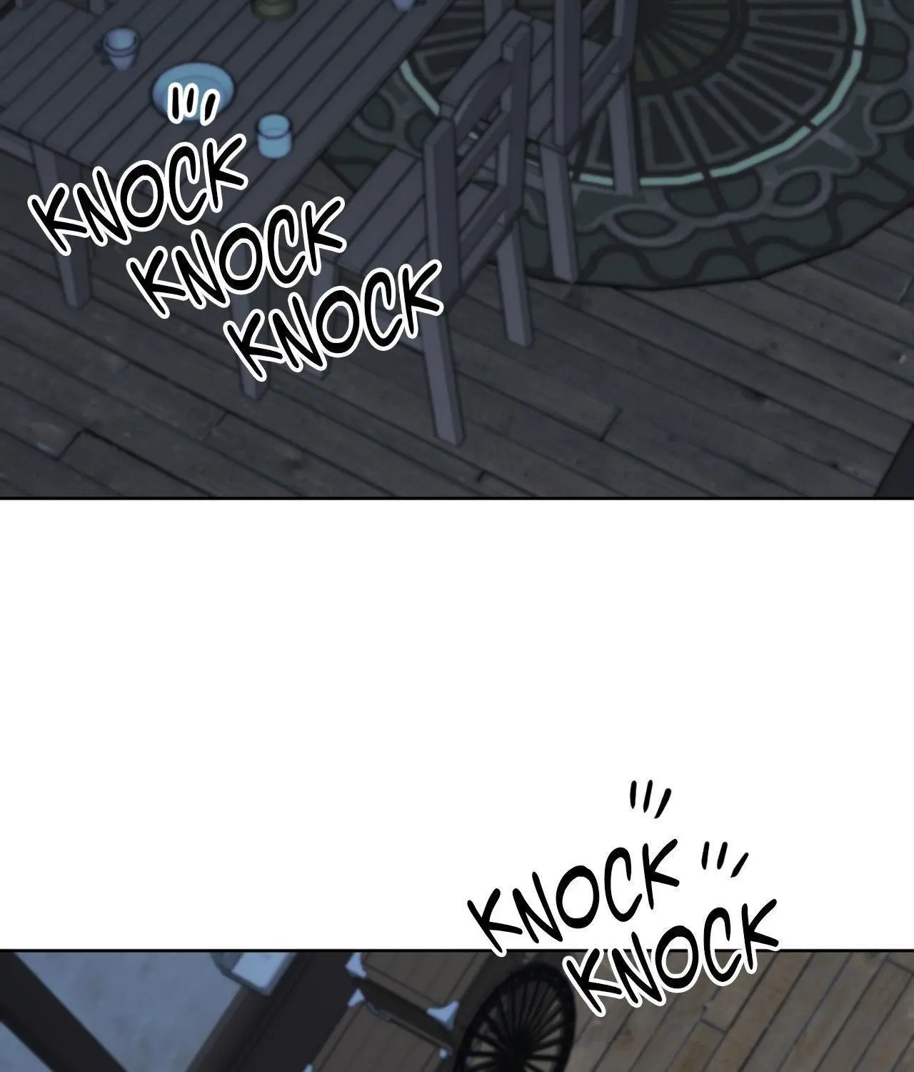 Rolling to be the King - Chapter 6 Page 2