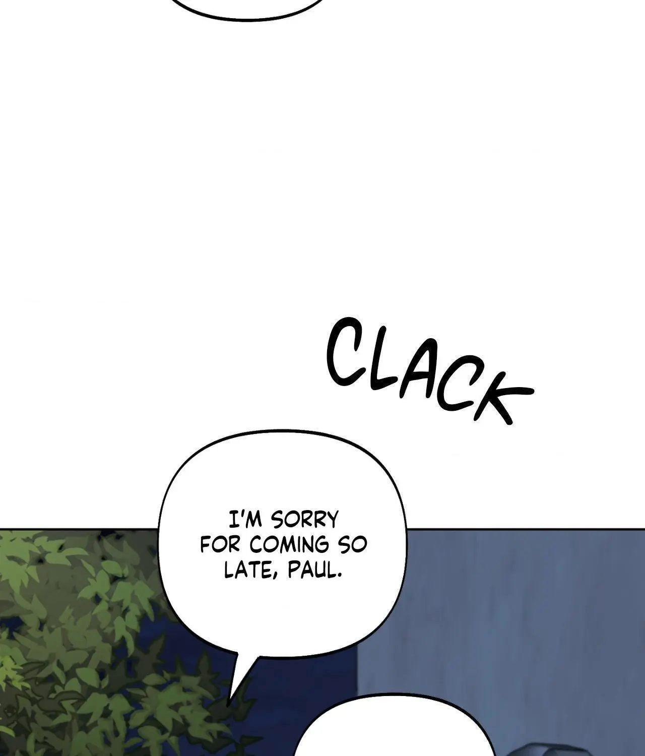 Rolling to be the King - Chapter 6 Page 4