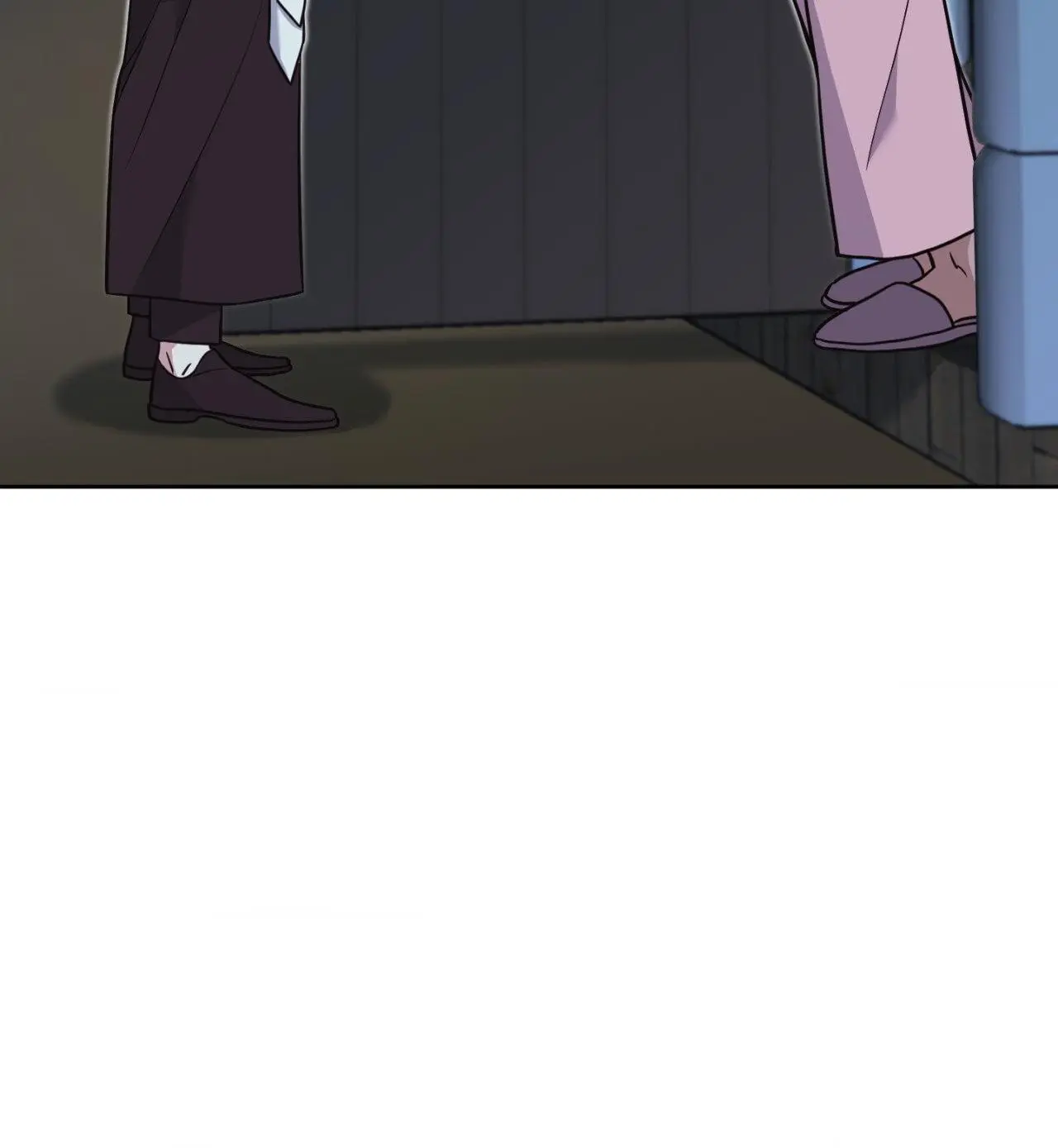 Rolling to be the King - Chapter 6 Page 6