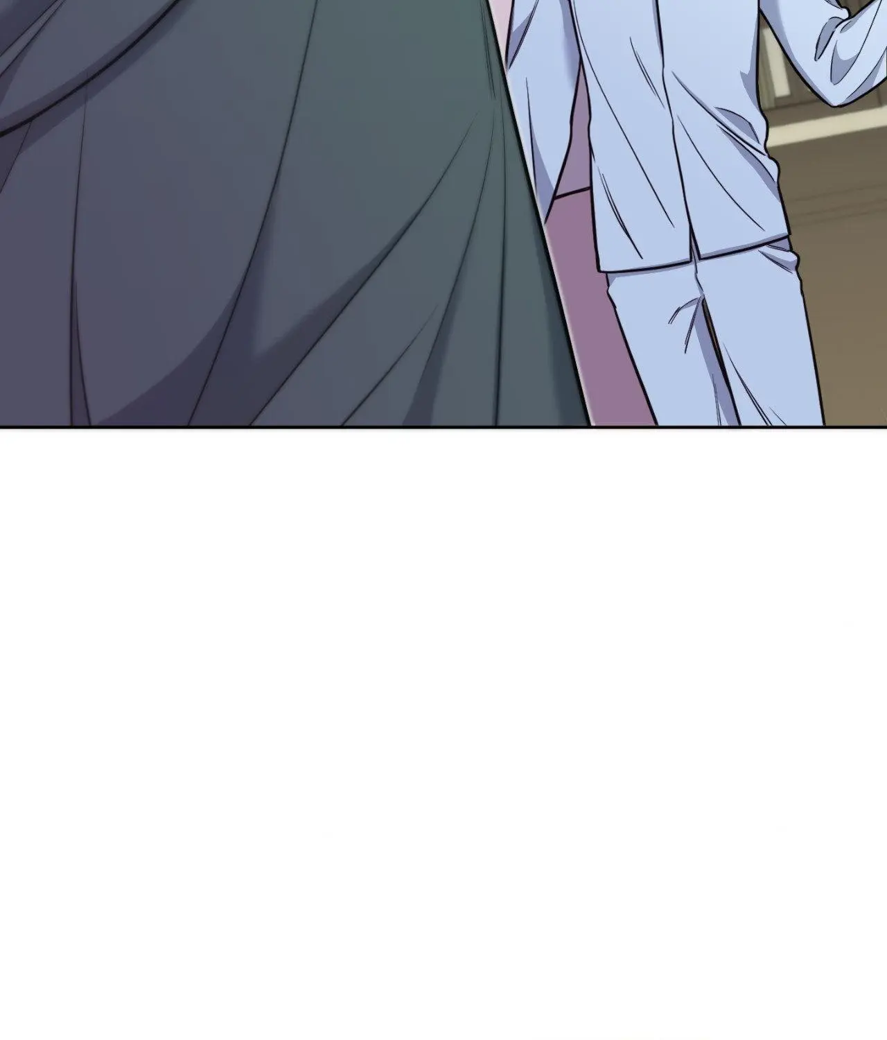 Rolling to be the King - Chapter 6 Page 10