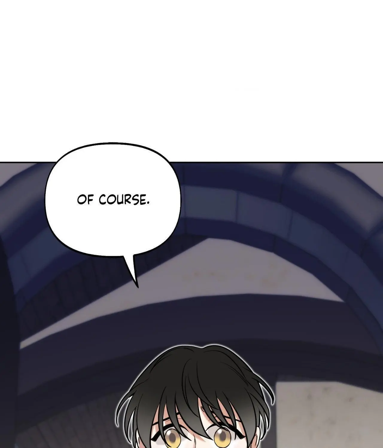 Rolling to be the King - Chapter 6 Page 14