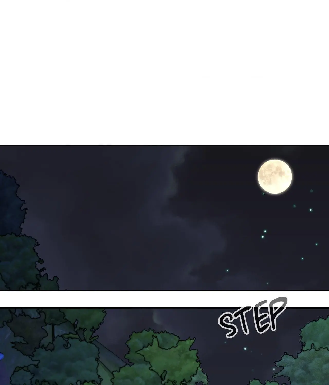 Rolling to be the King - Chapter 6 Page 18