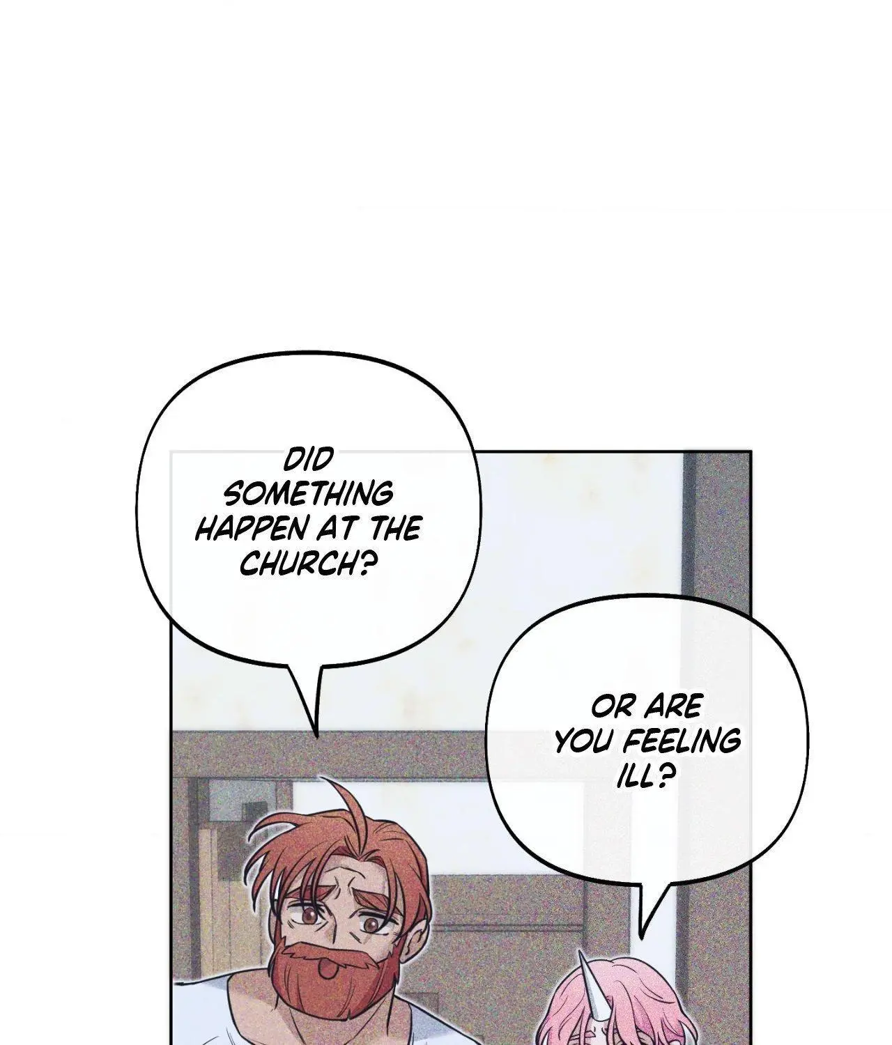 Rolling to be the King - Chapter 6 Page 24