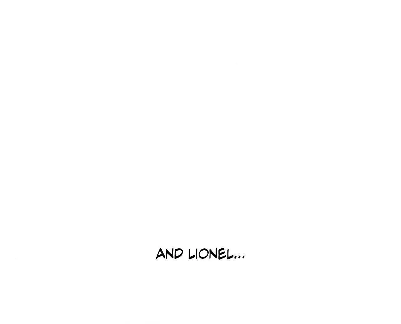 Rolling to be the King - Chapter 6 Page 26