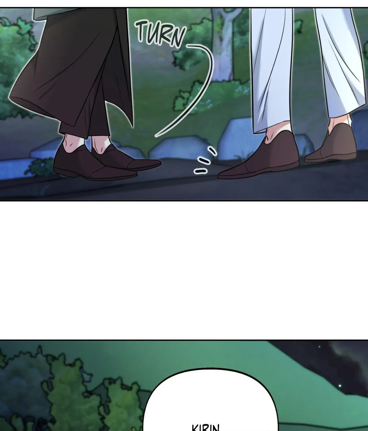 Rolling to be the King - Chapter 6 Page 27