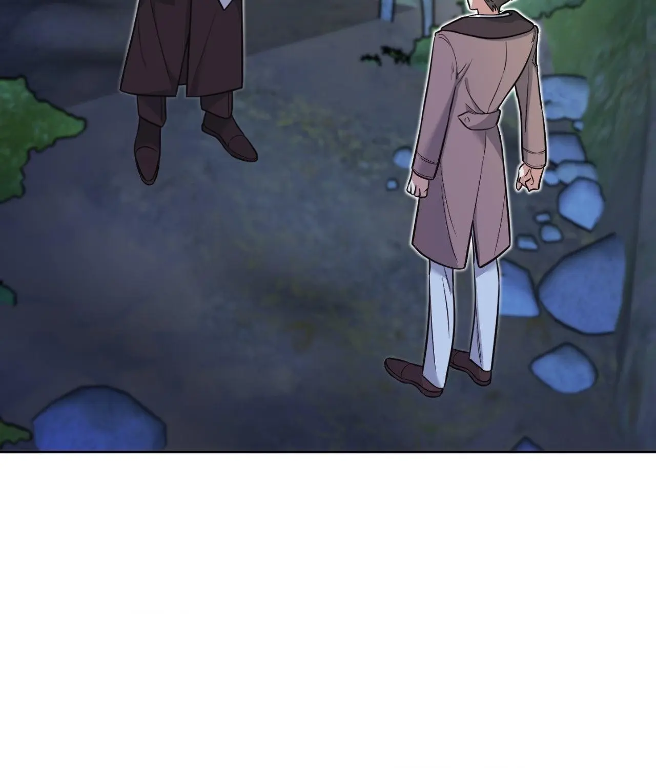 Rolling to be the King - Chapter 6 Page 29